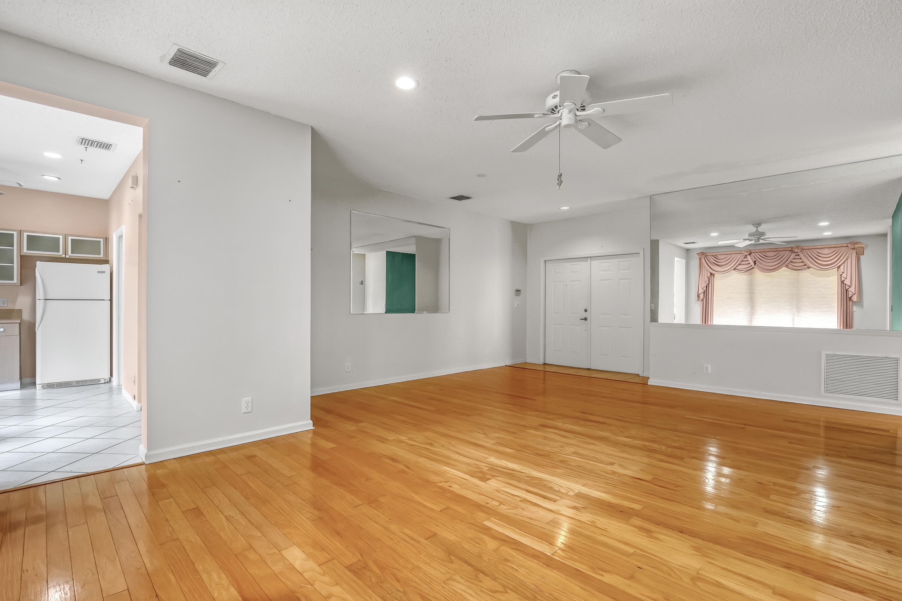 180 Caribe Court, Greenacres, FL 33413 — photo 9 of 28
