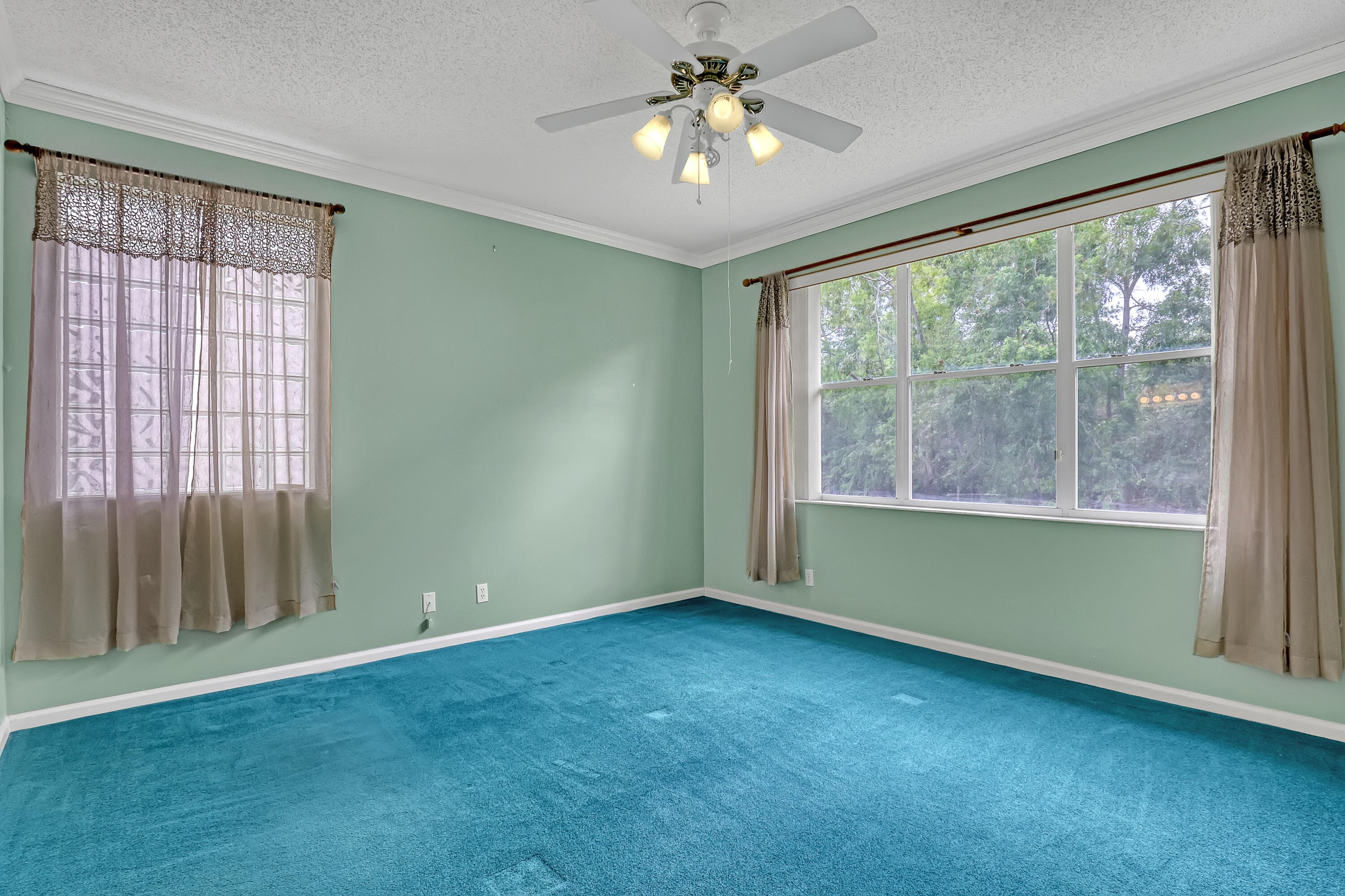 180 Caribe Court, Greenacres, FL 33413 — photo 14 of 28
