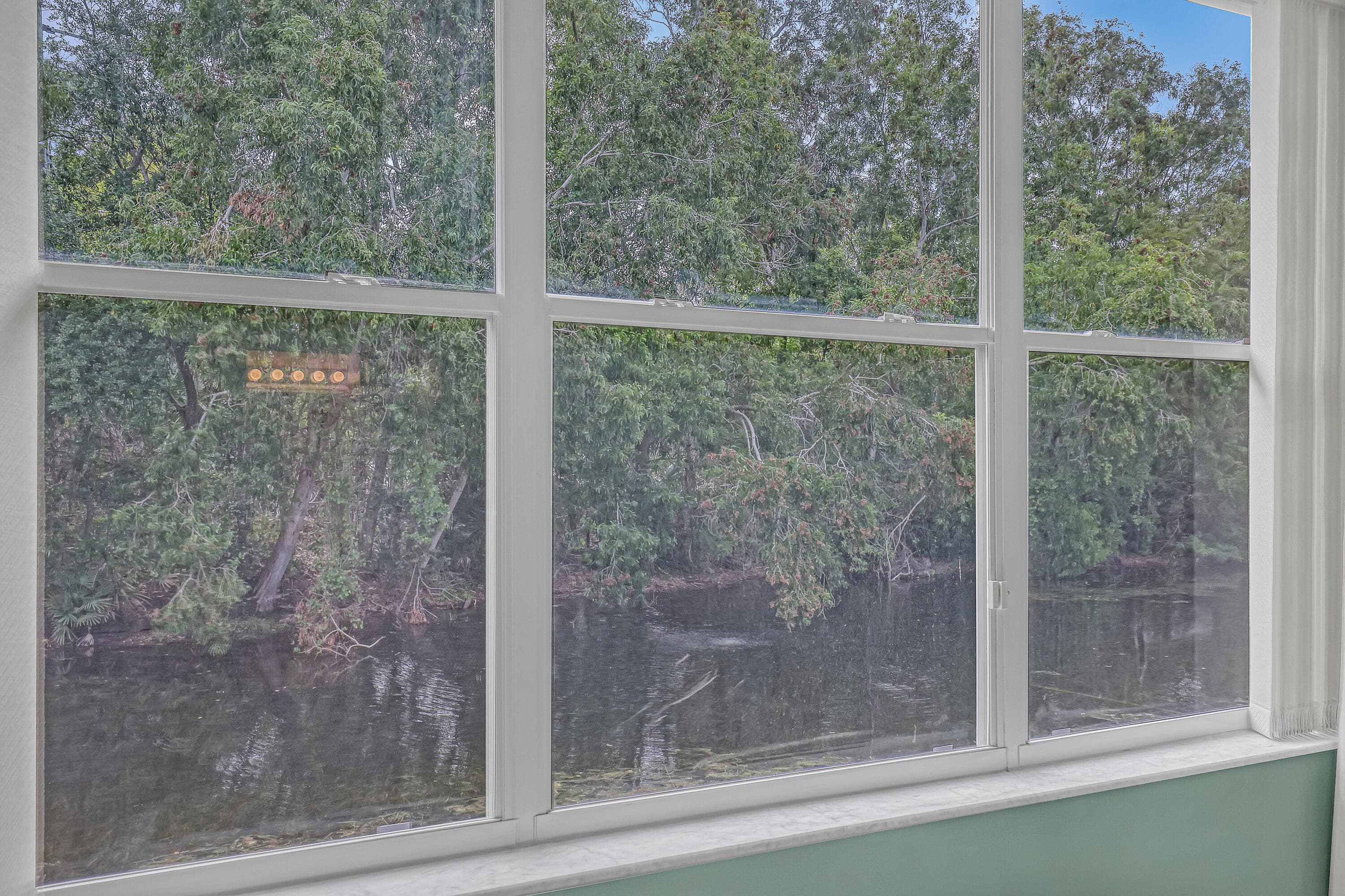 180 Caribe Court, Greenacres, FL 33413 — photo 15 of 28