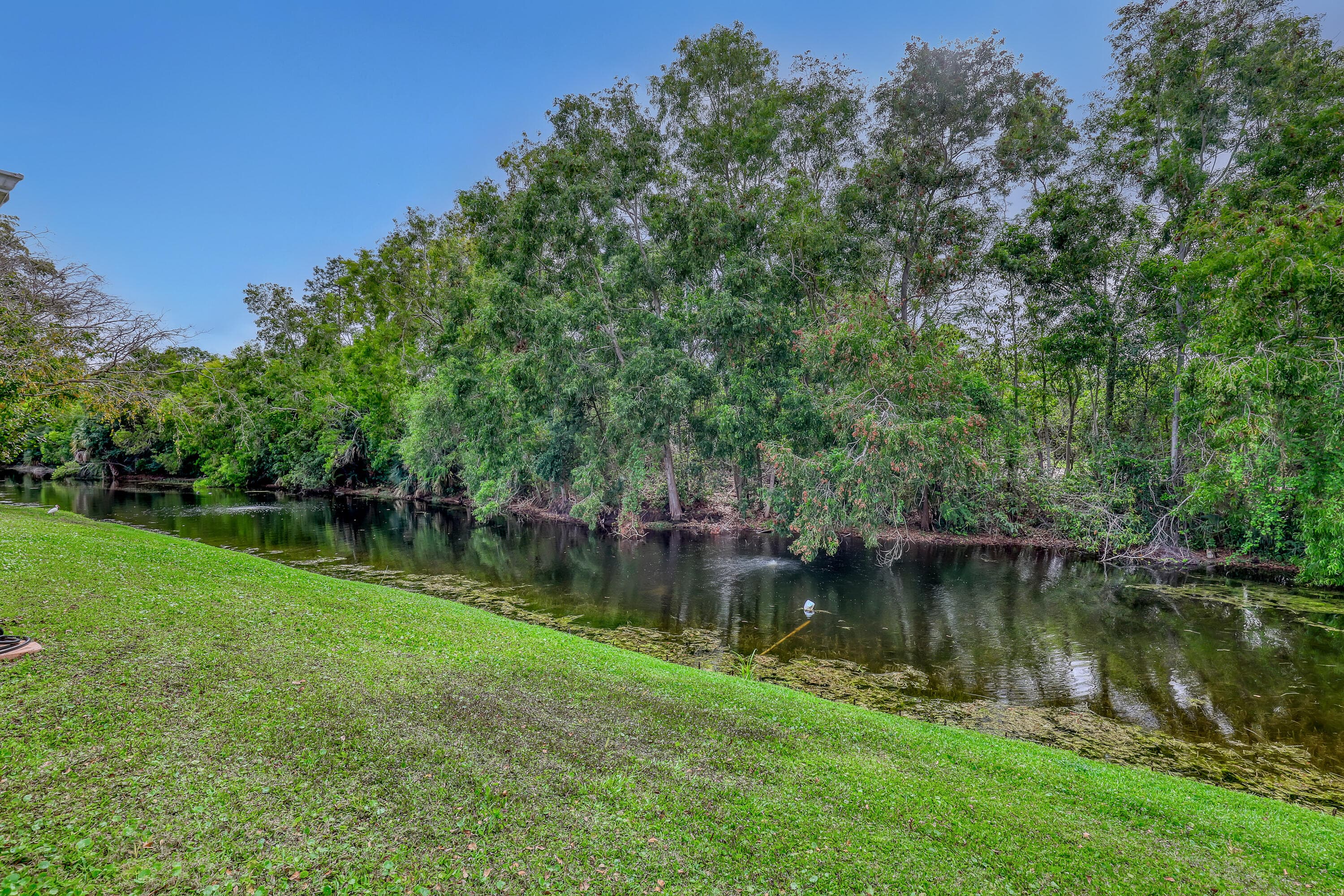 180 Caribe Court, Greenacres, FL 33413 — photo 27 of 28