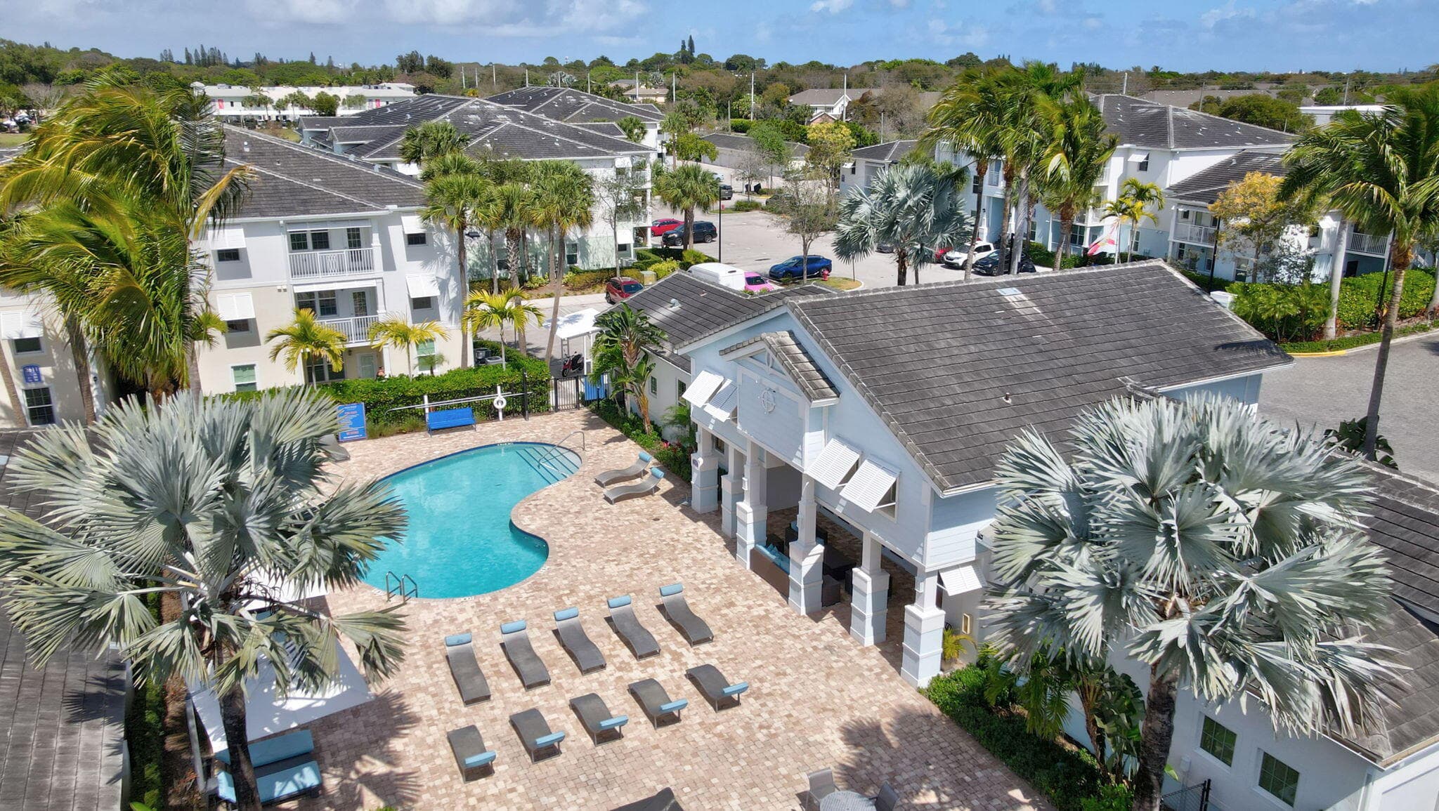 3601 High Ridge Road 206, Boynton Beach, FL 33426 — photo 1 of 27