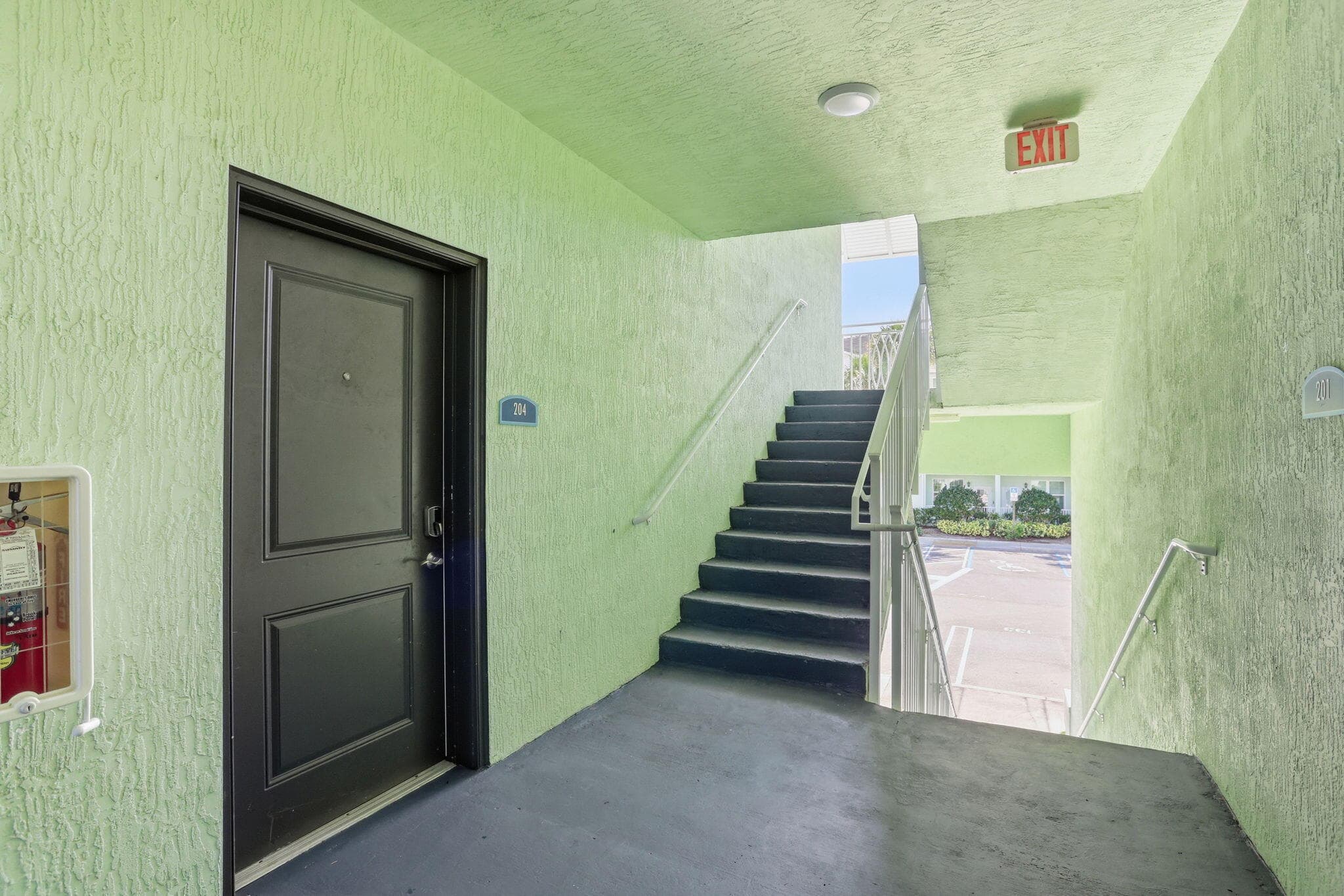 3601 High Ridge Road 206, Boynton Beach, FL 33426 — photo 3 of 27