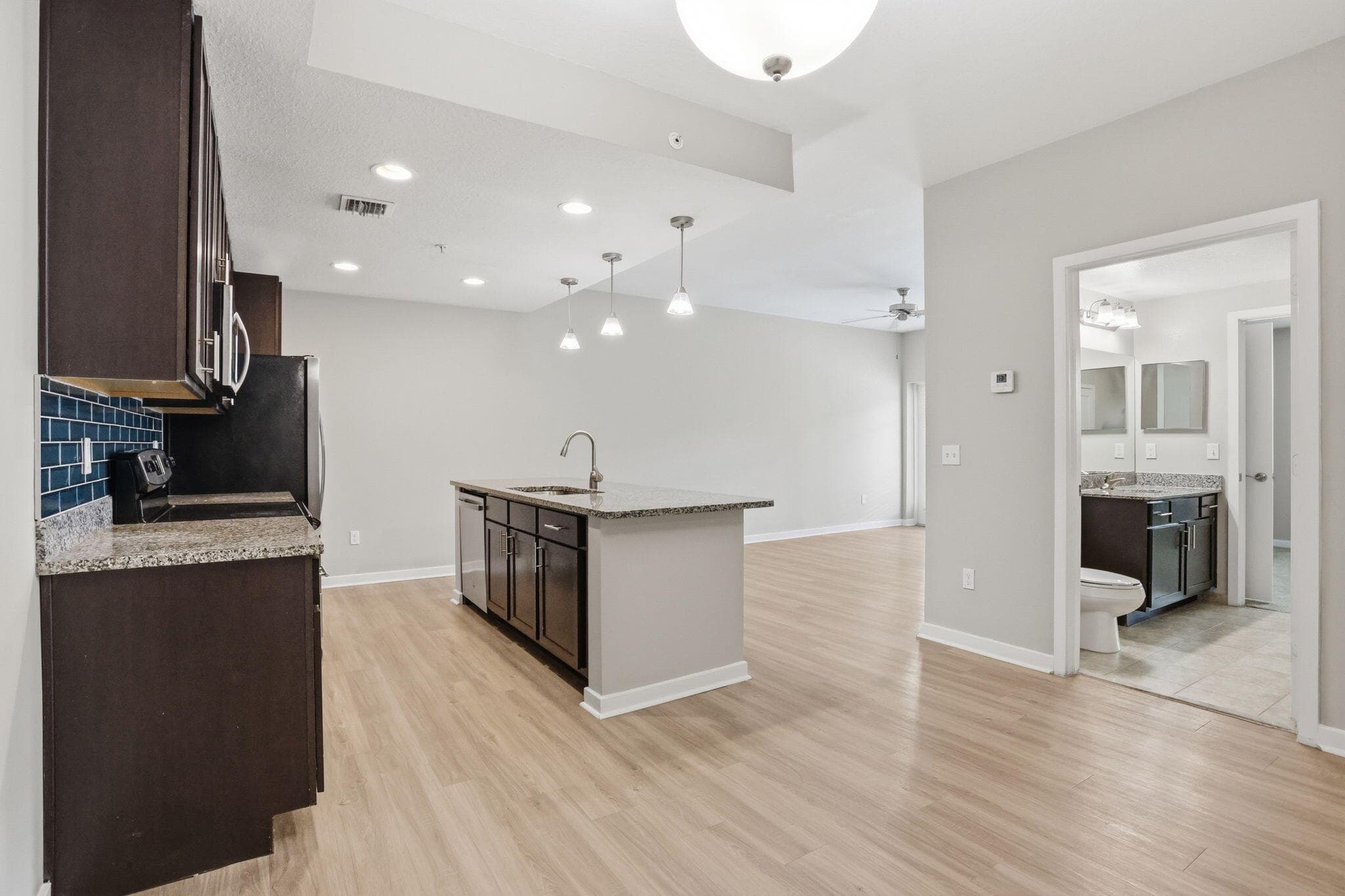 3601 High Ridge Road 206, Boynton Beach, FL 33426 — photo 5 of 27