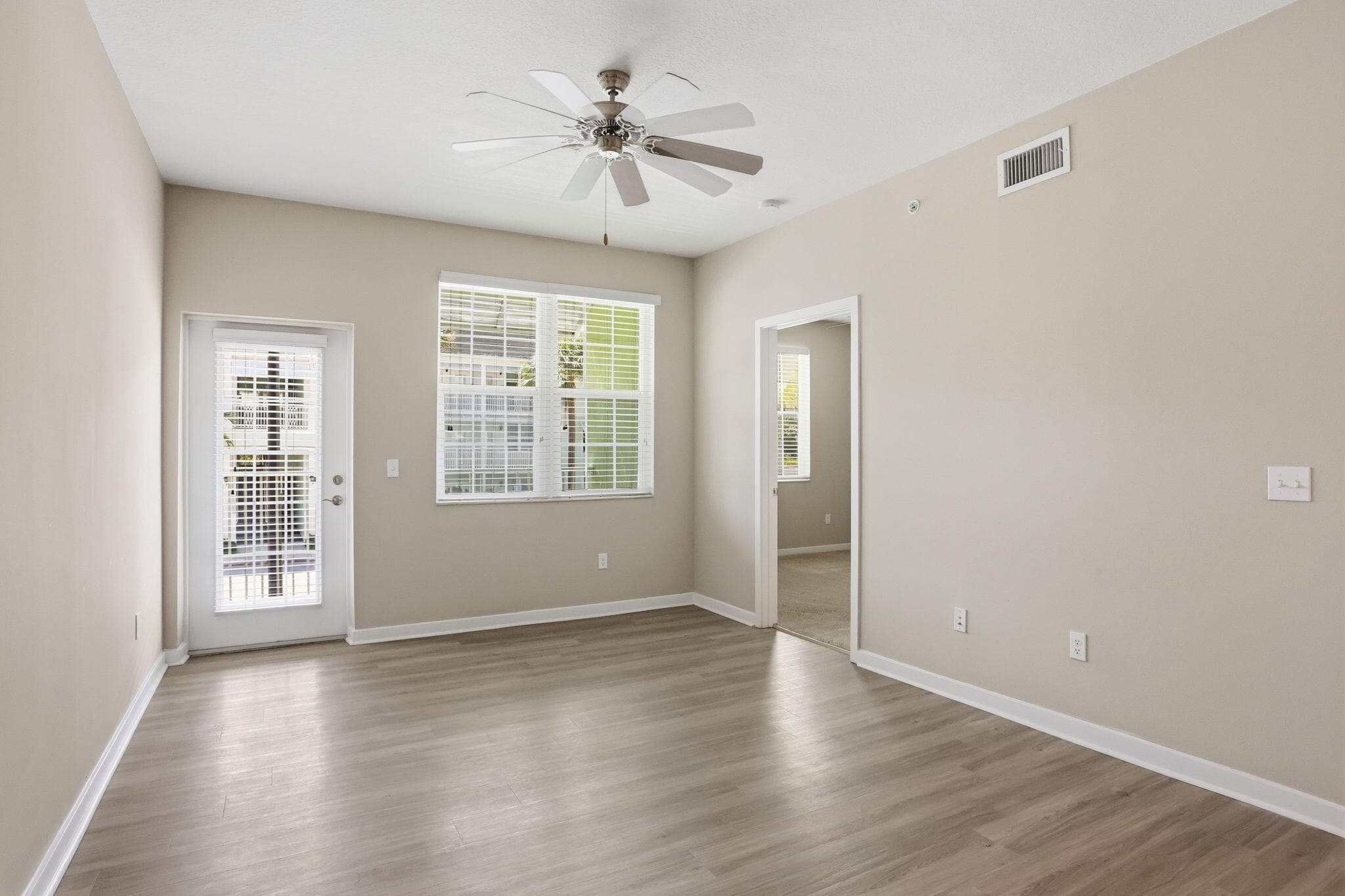 3601 High Ridge Road 206, Boynton Beach, FL 33426 — photo 9 of 27