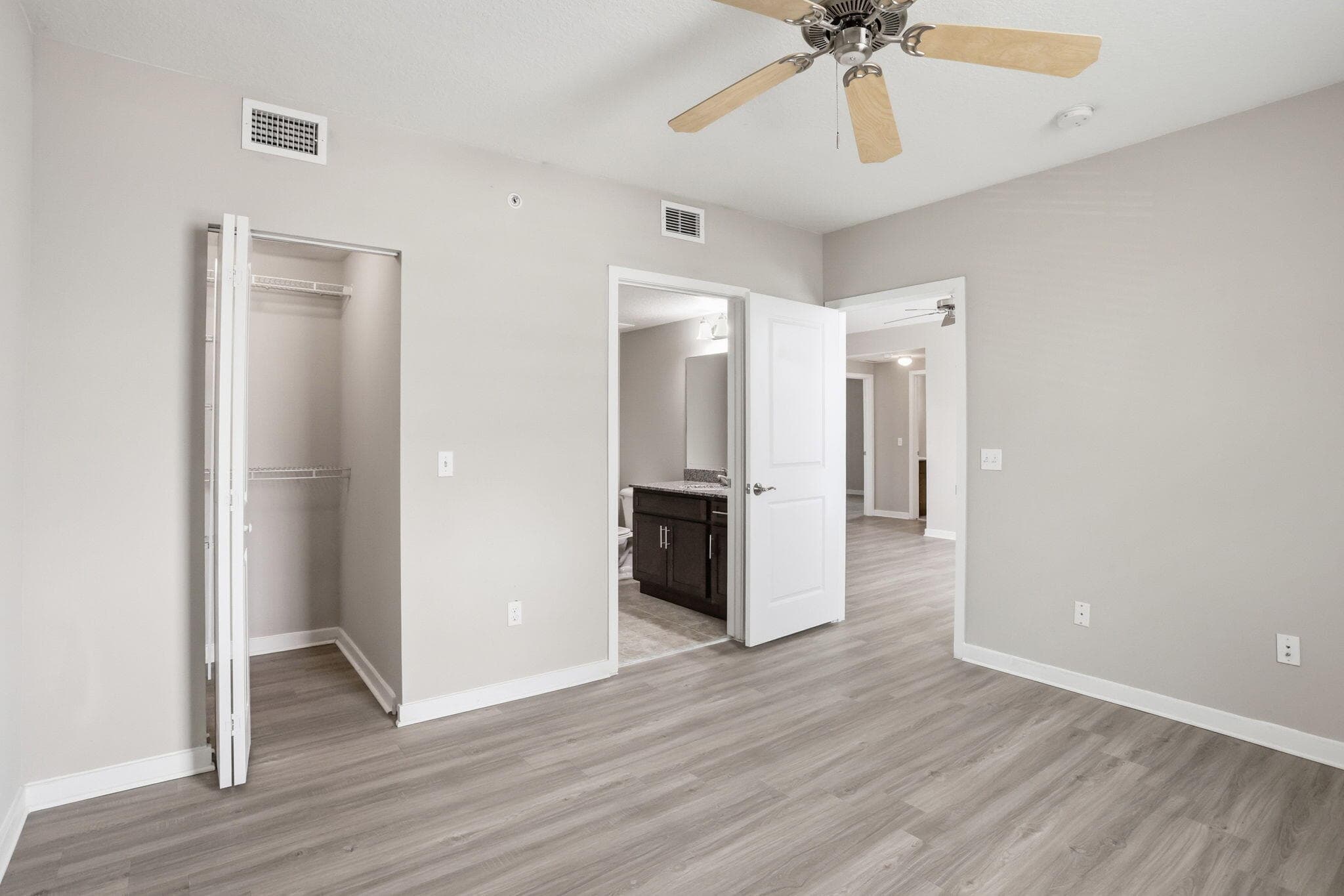 3601 High Ridge Road 206, Boynton Beach, FL 33426 — photo 12 of 27