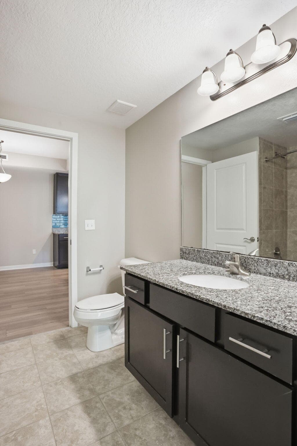 3601 High Ridge Road 206, Boynton Beach, FL 33426 — photo 14 of 27