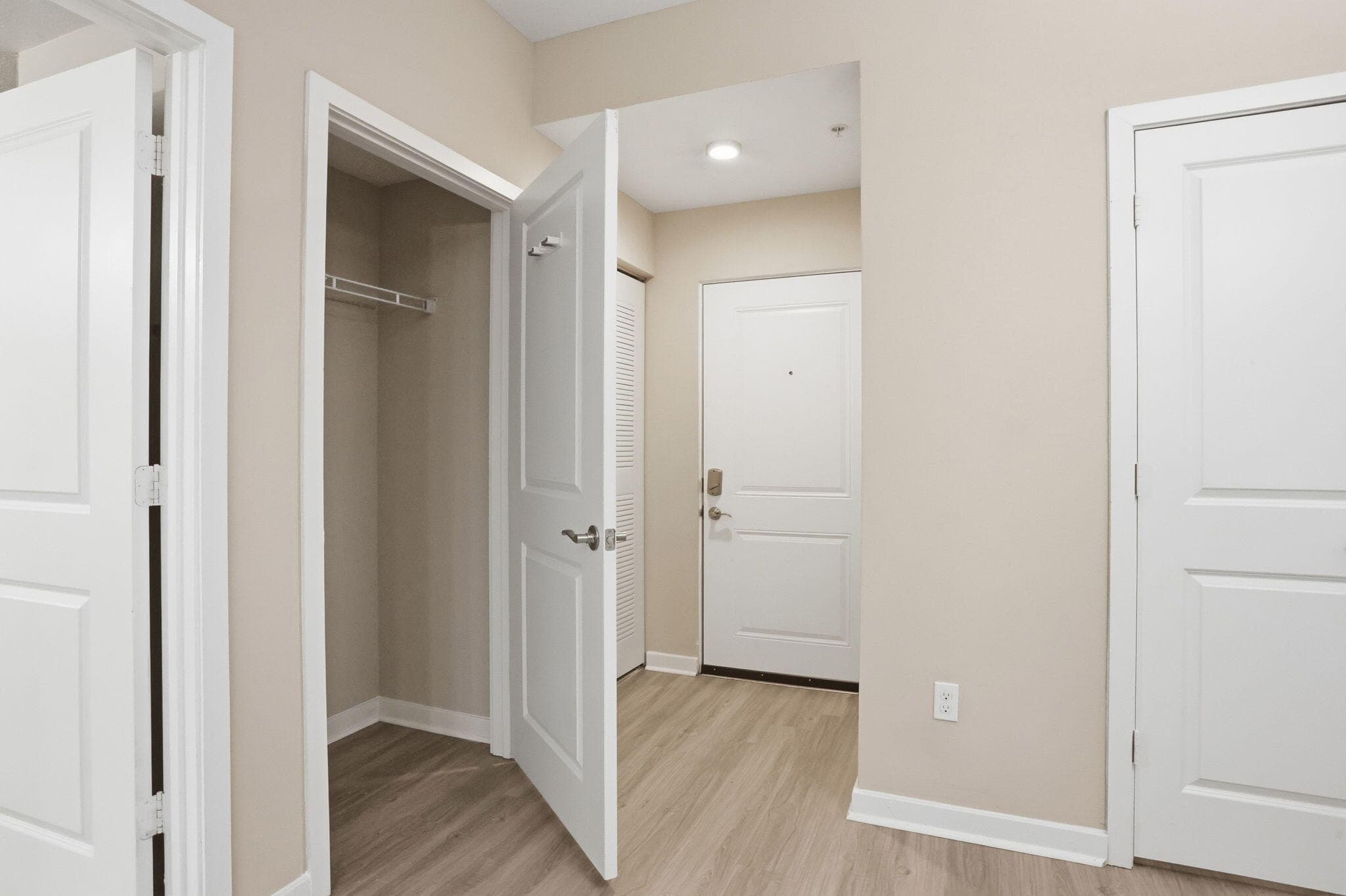 3601 High Ridge Road 206, Boynton Beach, FL 33426 — photo 15 of 27
