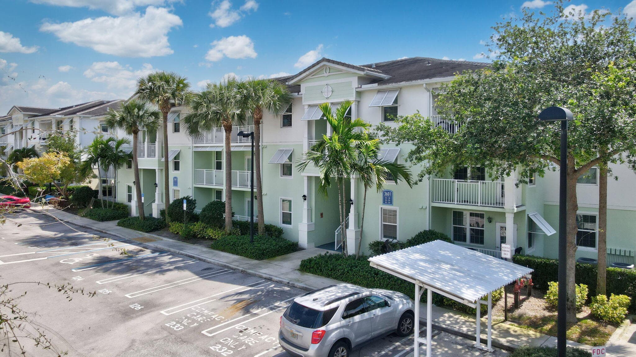 3601 High Ridge Road 206, Boynton Beach, FL 33426 — photo 16 of 27