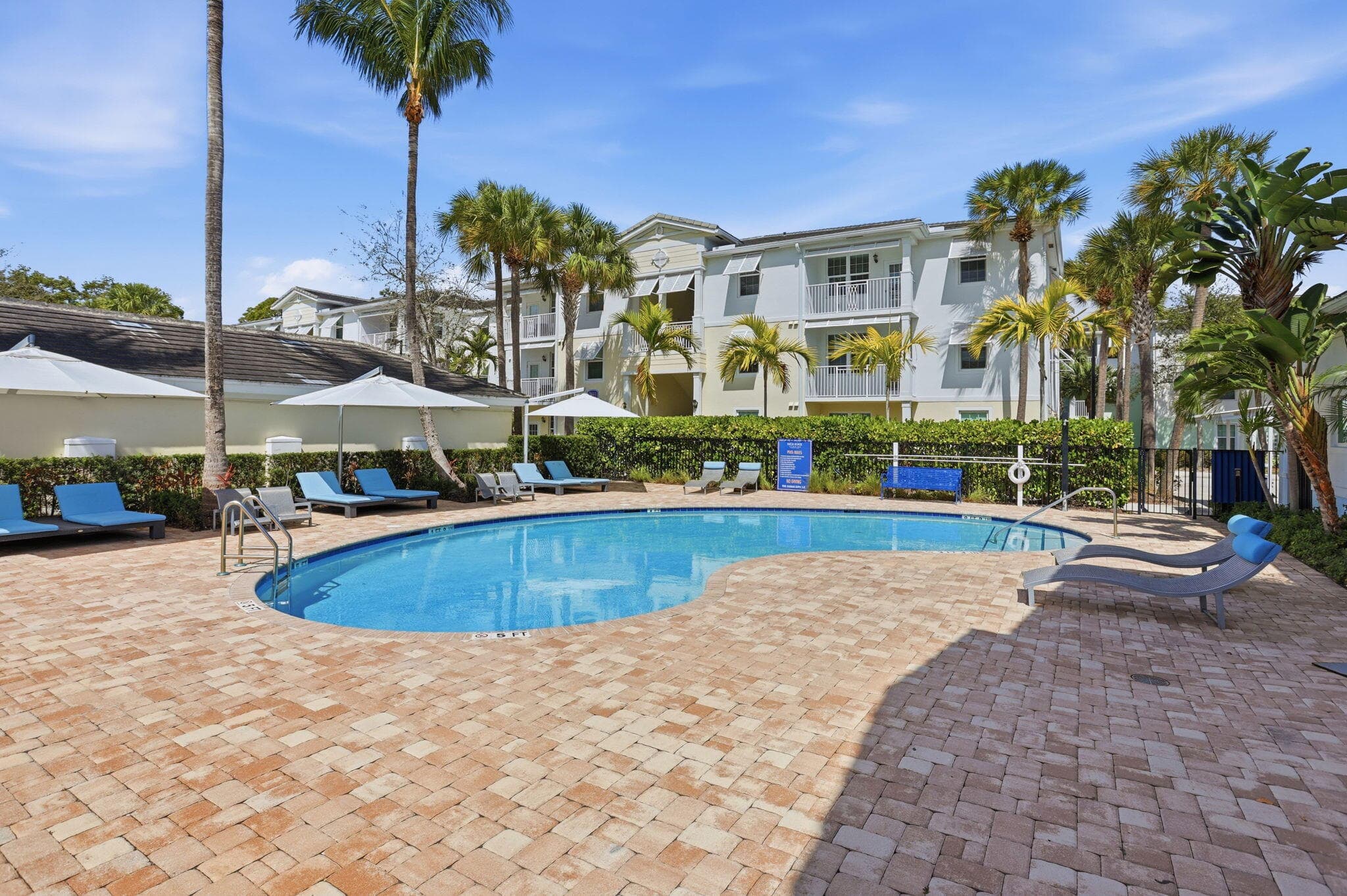 3601 High Ridge Road 206, Boynton Beach, FL 33426 — photo 24 of 27
