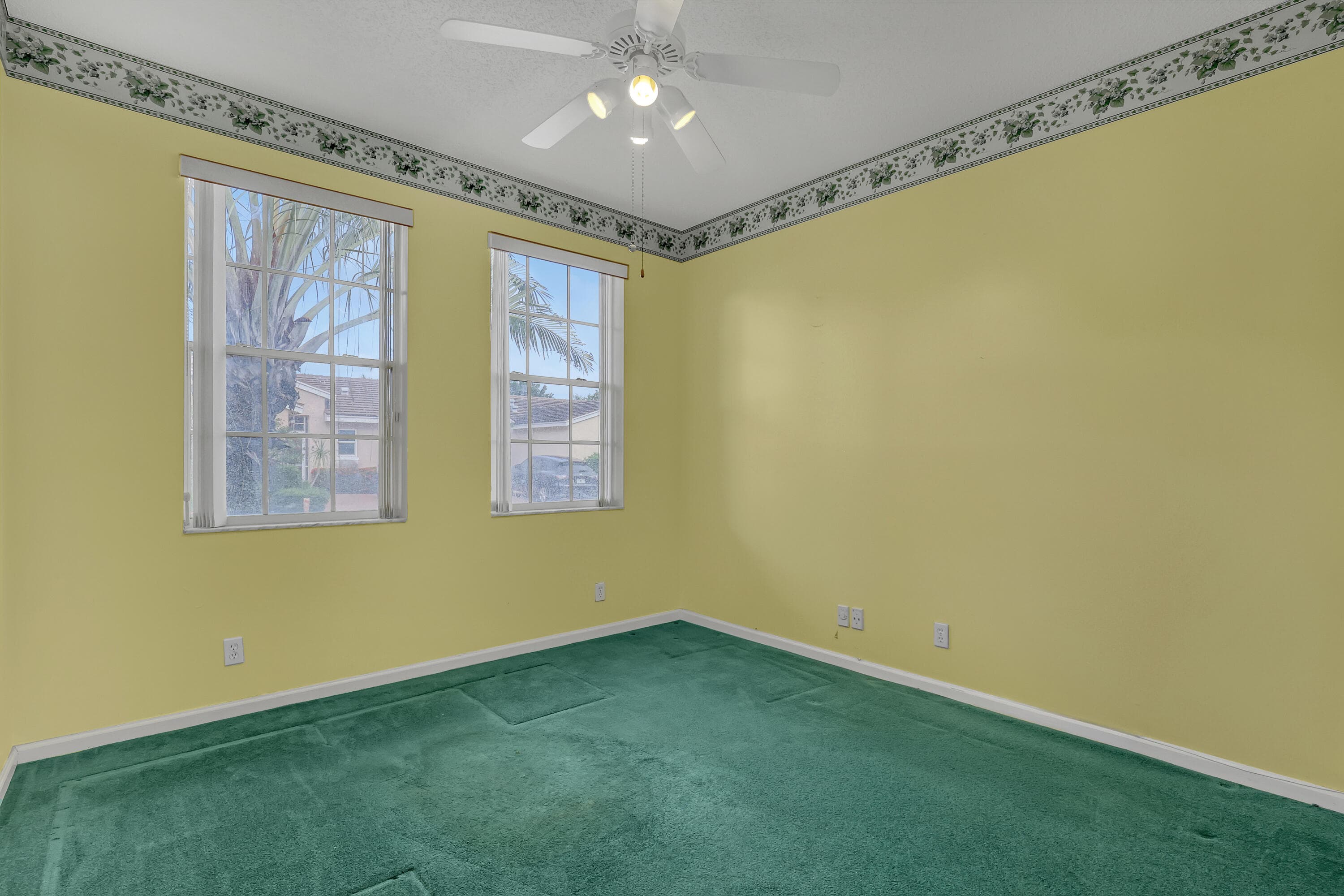180 Caribe Court, Greenacres, FL 33413 — photo 23 of 28