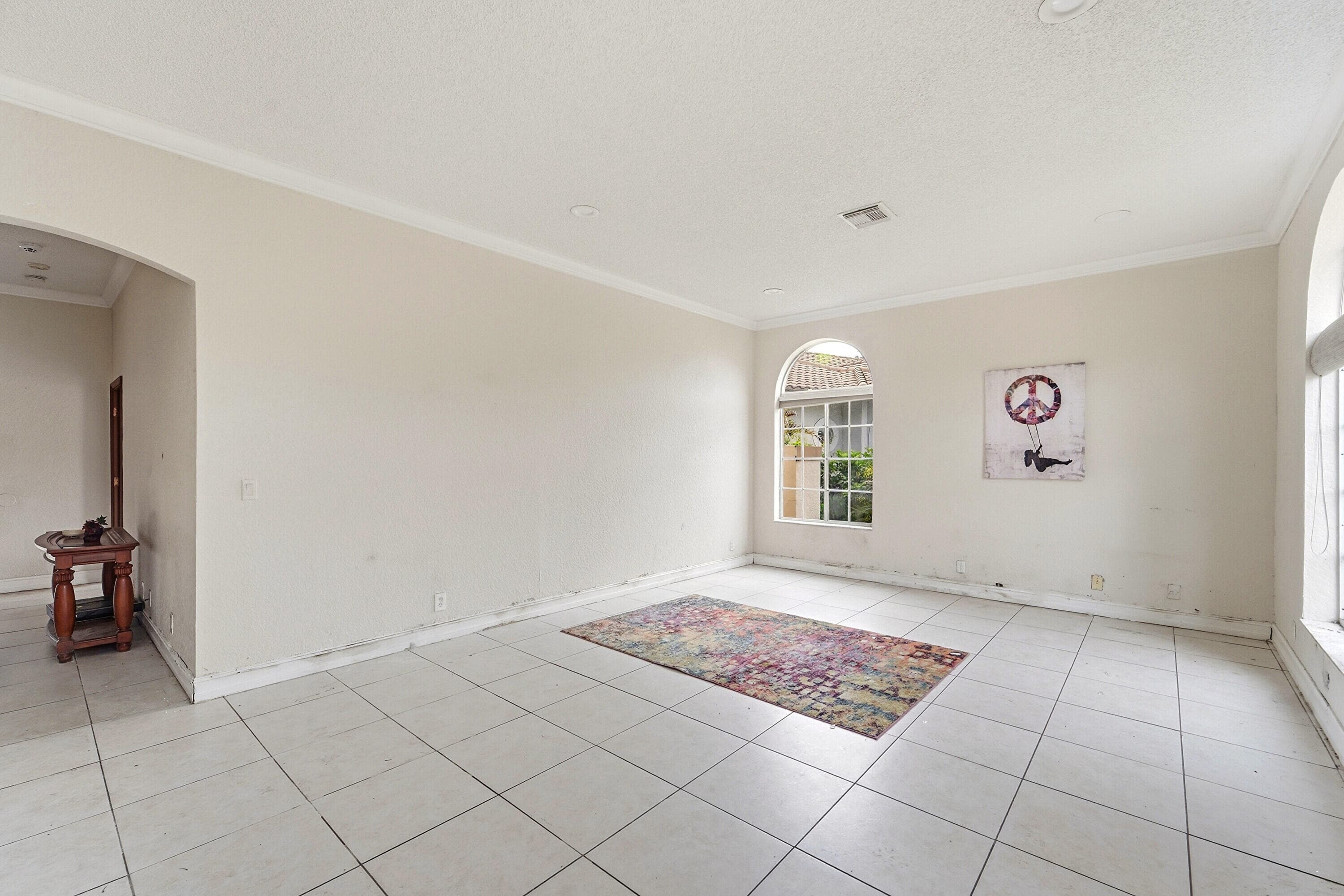 10710 NW 54th Place, Coral Springs, FL 33076 — photo 6 of 47