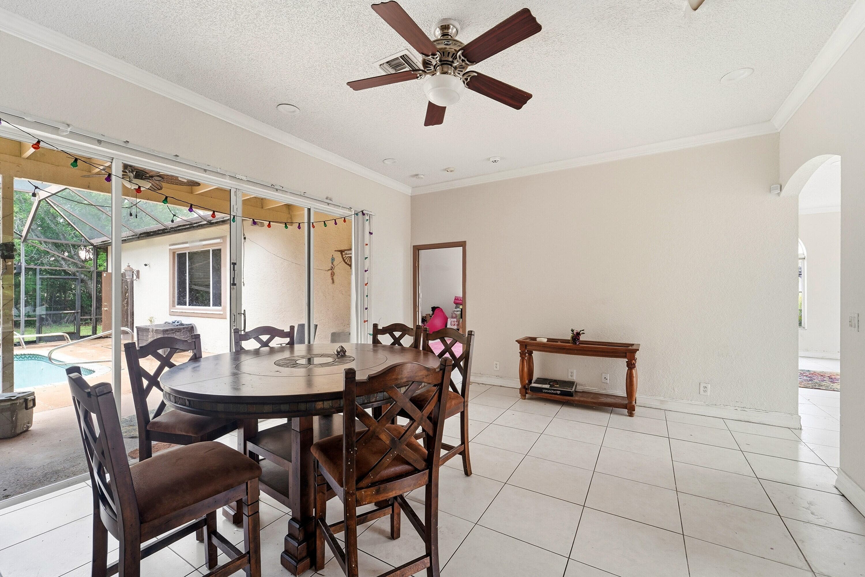 10710 NW 54th Place, Coral Springs, FL 33076 — photo 13 of 47