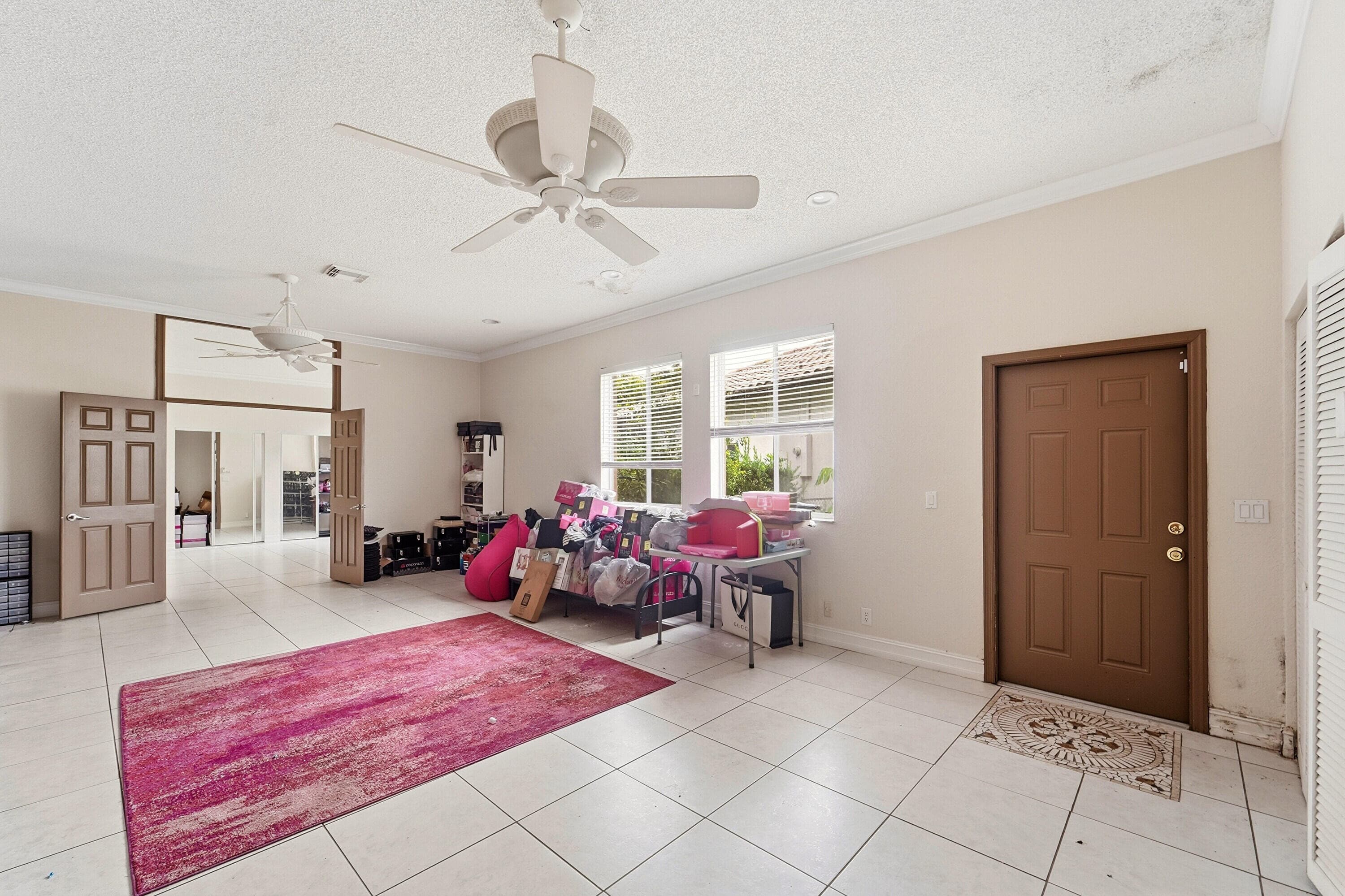 10710 NW 54th Place, Coral Springs, FL 33076 — photo 16 of 47