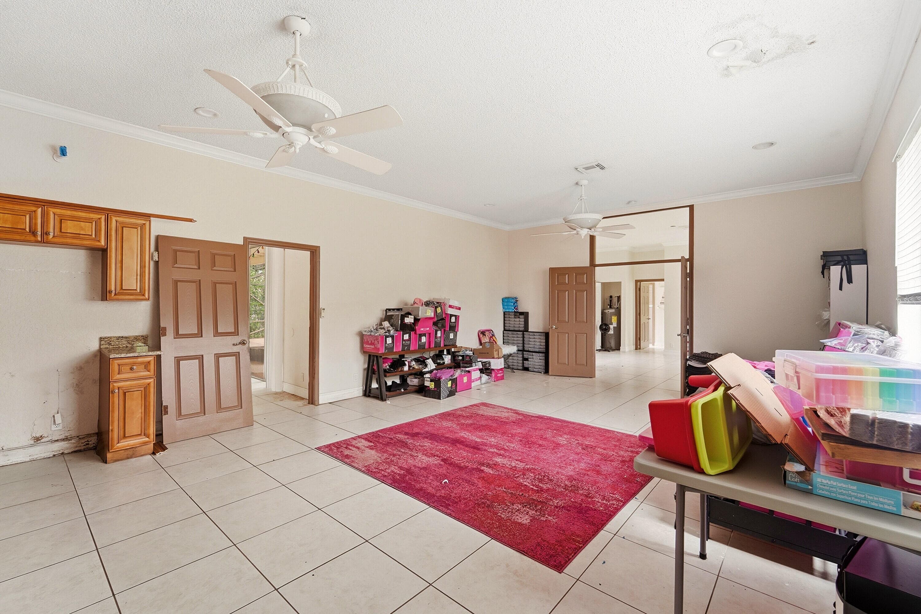 10710 NW 54th Place, Coral Springs, FL 33076 — photo 17 of 47