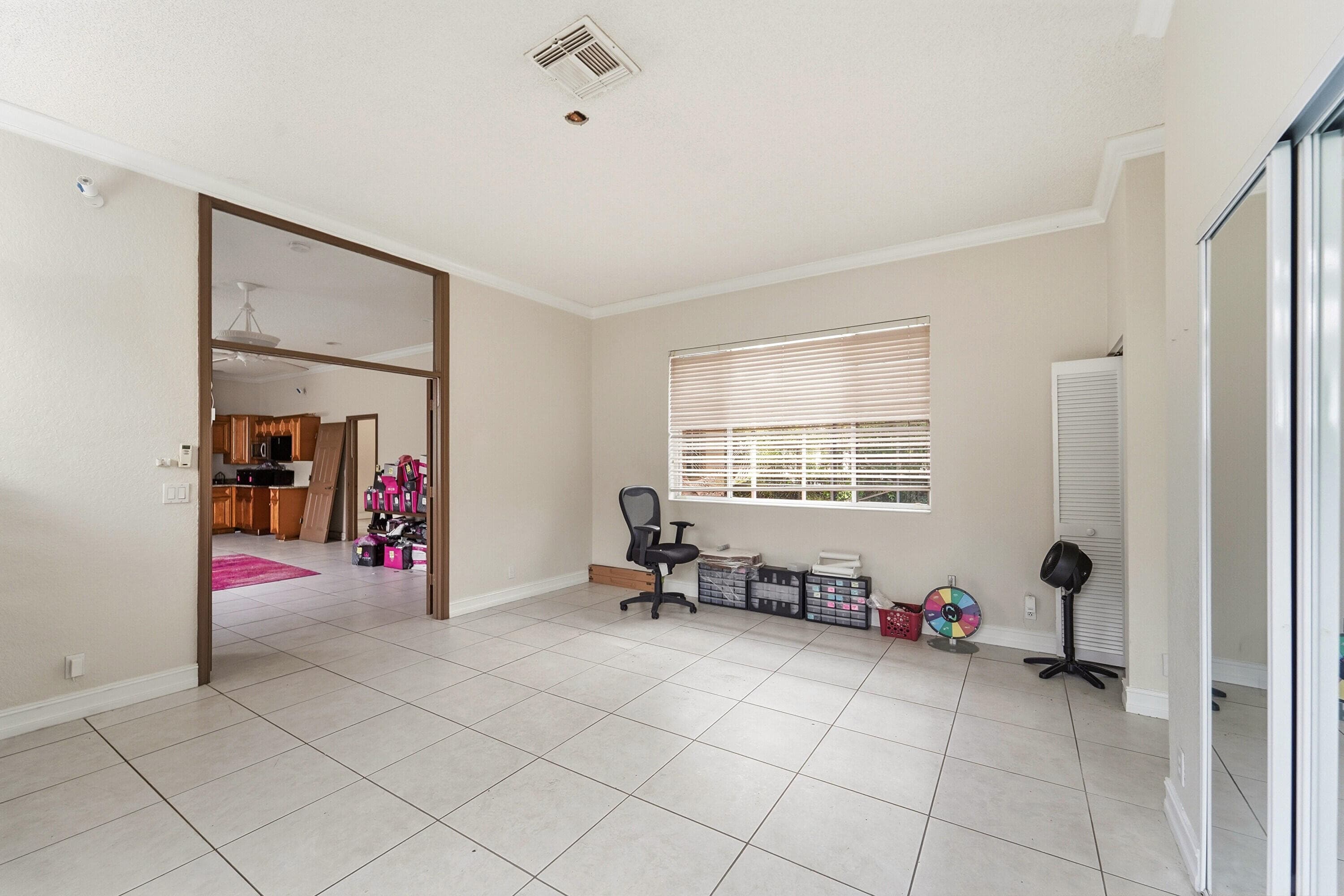 10710 NW 54th Place, Coral Springs, FL 33076 — photo 19 of 47