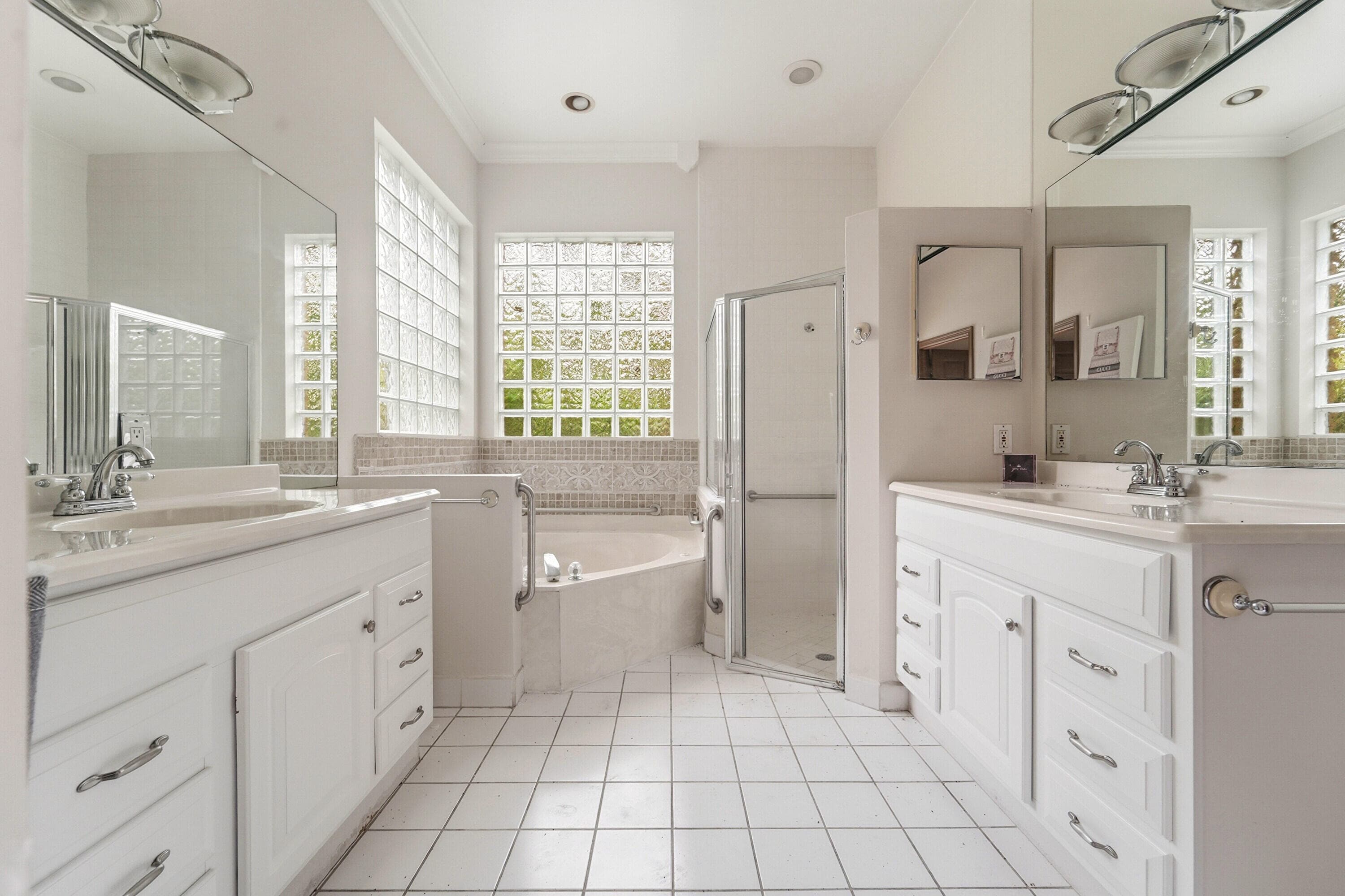 10710 NW 54th Place, Coral Springs, FL 33076 — photo 21 of 47