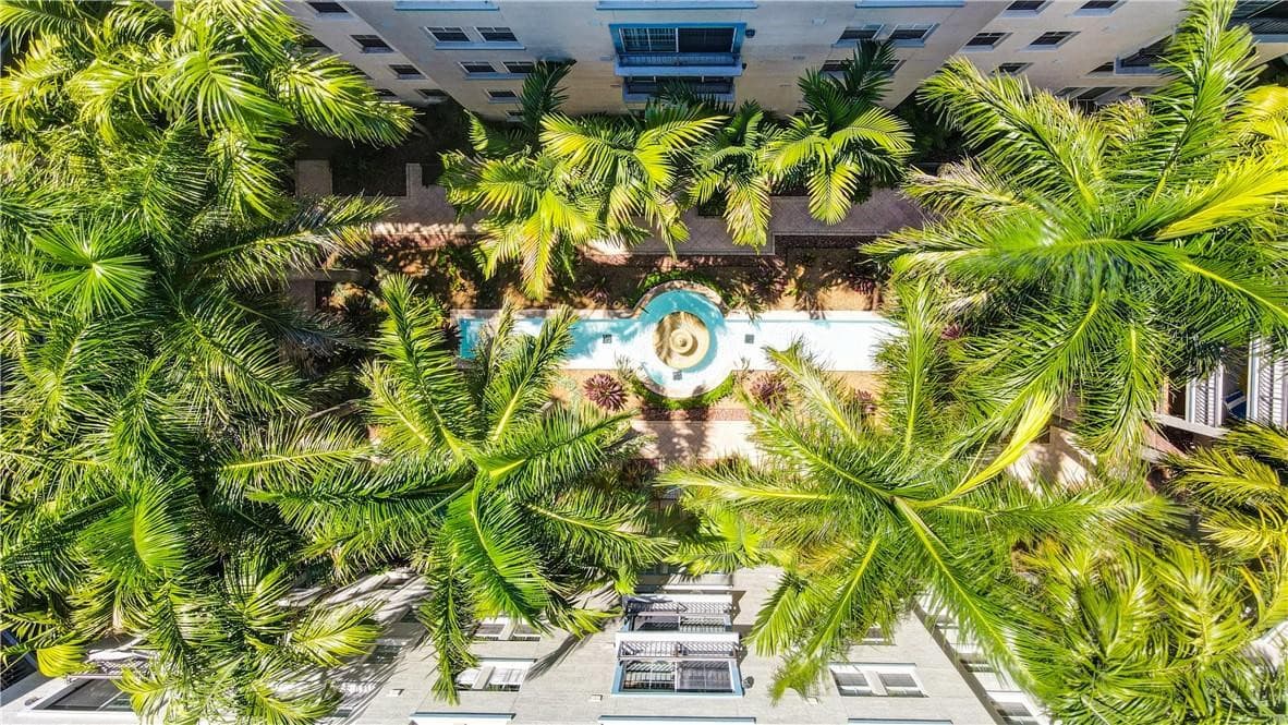 533 NE 3rd Avenue 125, Fort Lauderdale, FL 33301 — photo 10 of 20