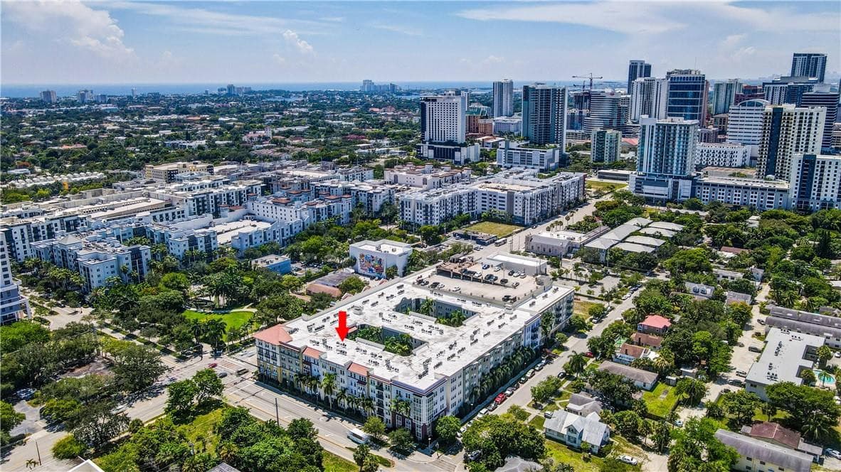 533 NE 3rd Avenue 125, Fort Lauderdale, FL 33301 — photo 11 of 20