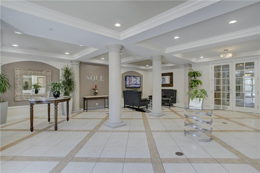 533 NE 3rd Avenue 125, Fort Lauderdale, FL 33301 — photo 13 of 20