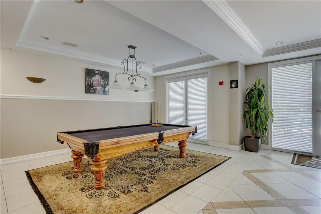 533 NE 3rd Avenue 125, Fort Lauderdale, FL 33301 — photo 14 of 20