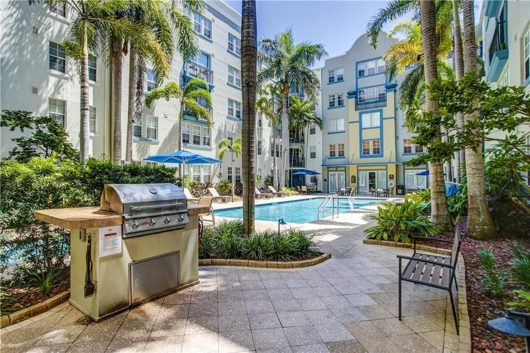 533 NE 3rd Avenue 125, Fort Lauderdale, FL 33301 — photo 19 of 20