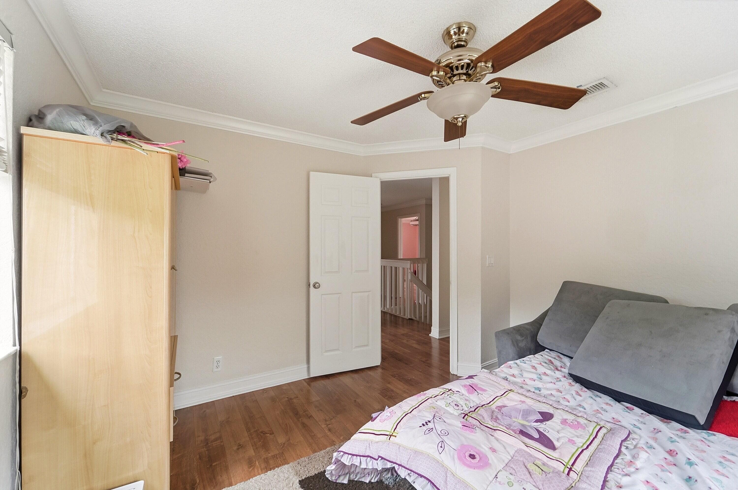 10710 NW 54th Place, Coral Springs, FL 33076 — photo 27 of 47
