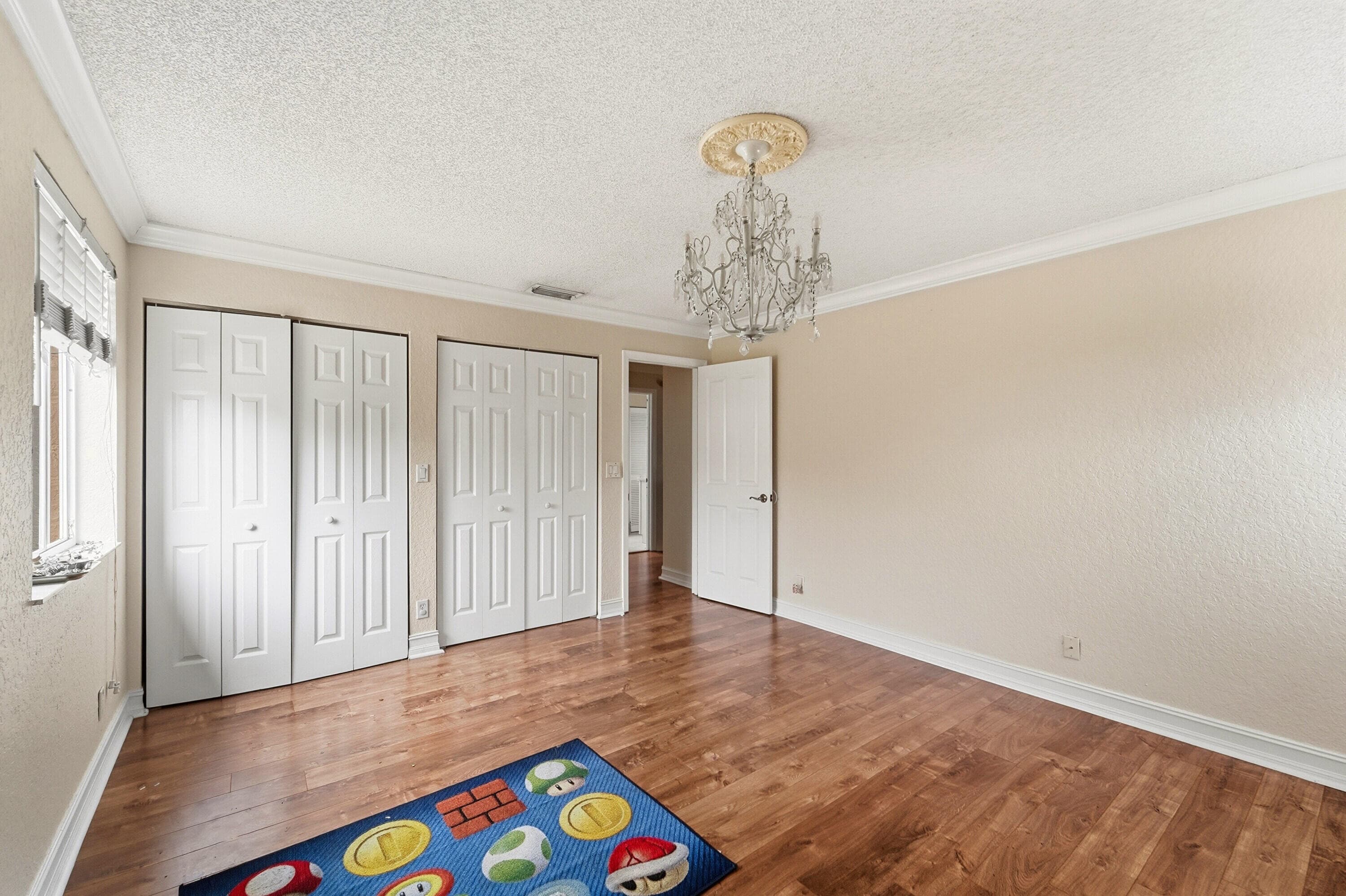 10710 NW 54th Place, Coral Springs, FL 33076 — photo 29 of 47