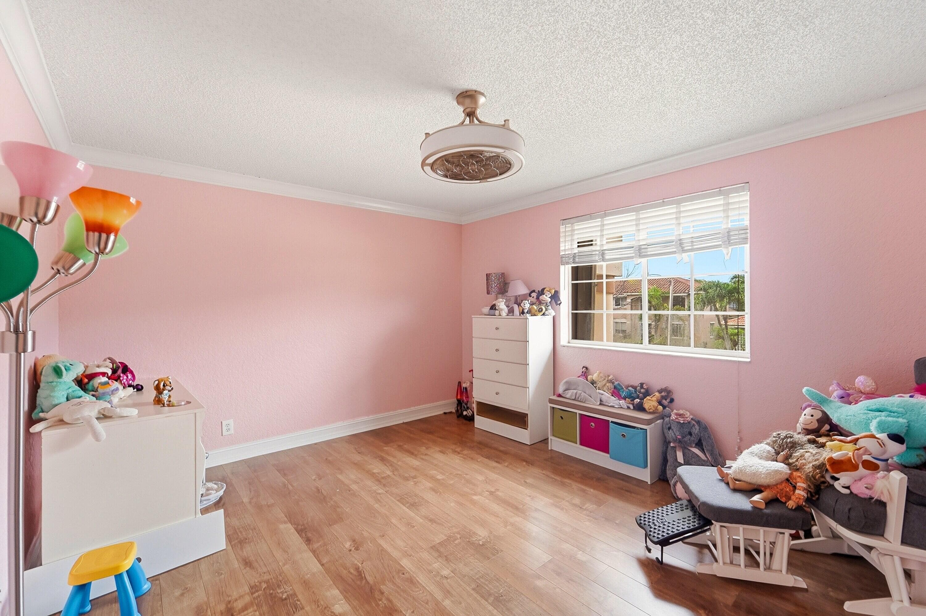 10710 NW 54th Place, Coral Springs, FL 33076 — photo 34 of 47