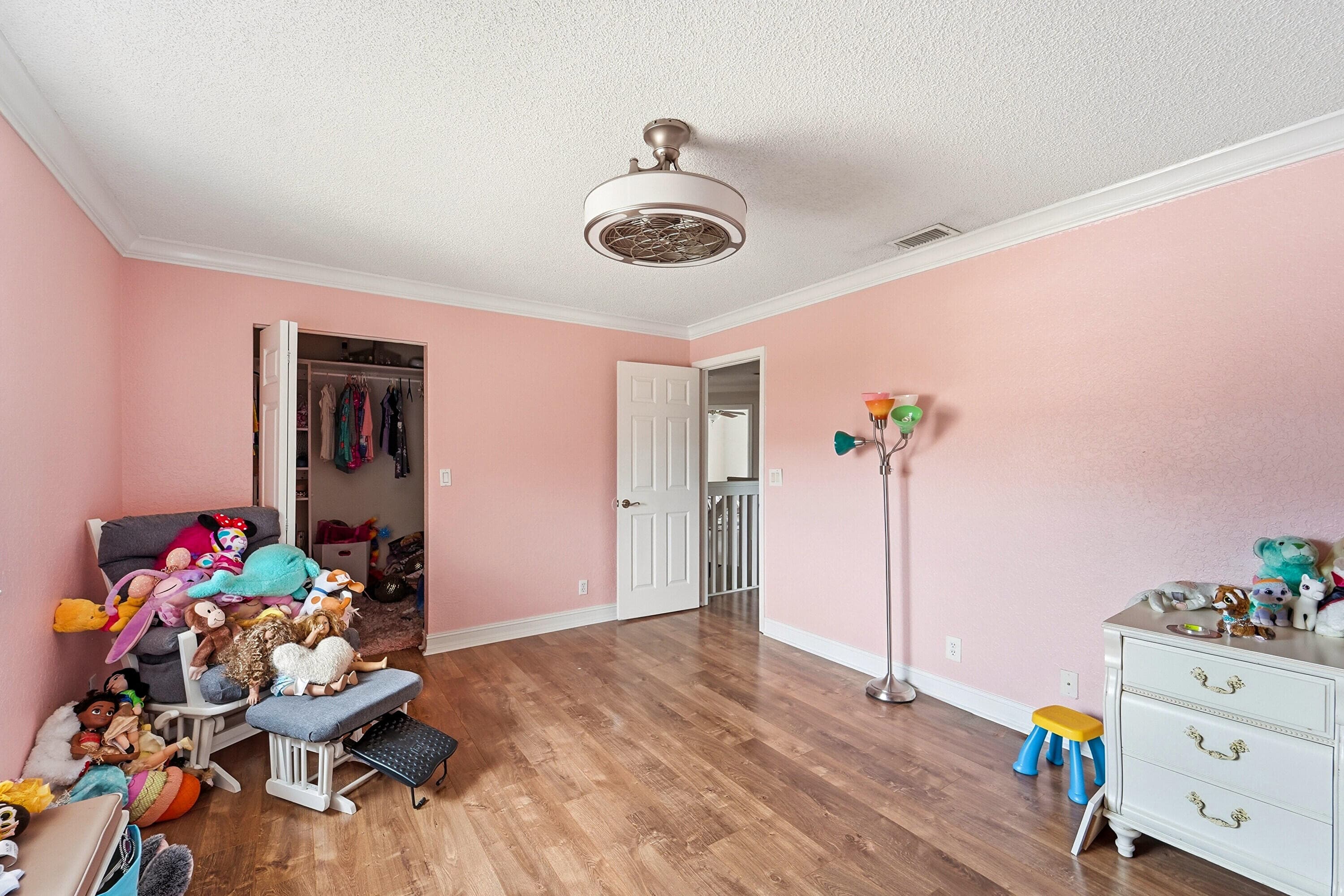 10710 NW 54th Place, Coral Springs, FL 33076 — photo 35 of 47