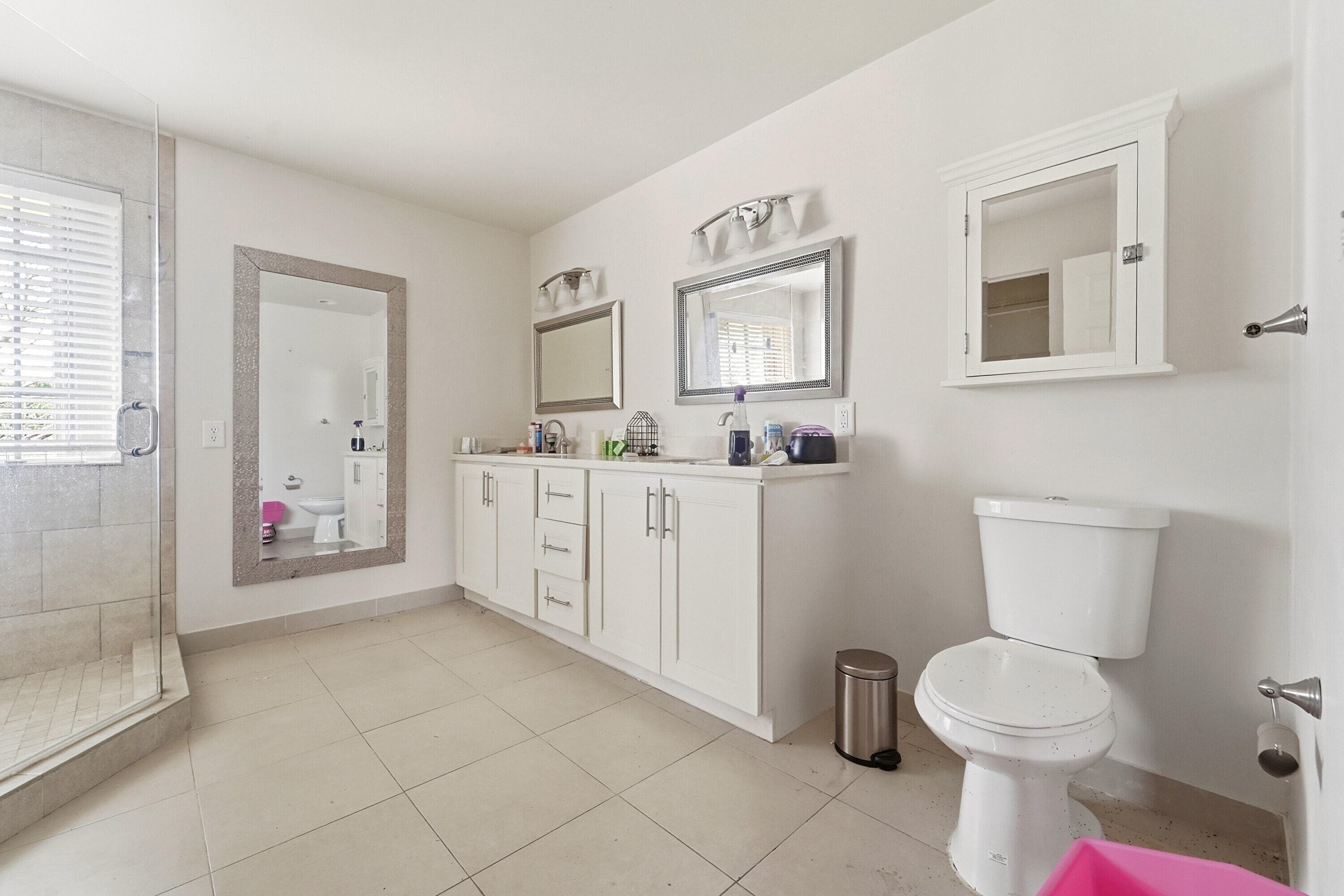 10710 NW 54th Place, Coral Springs, FL 33076 — photo 39 of 47