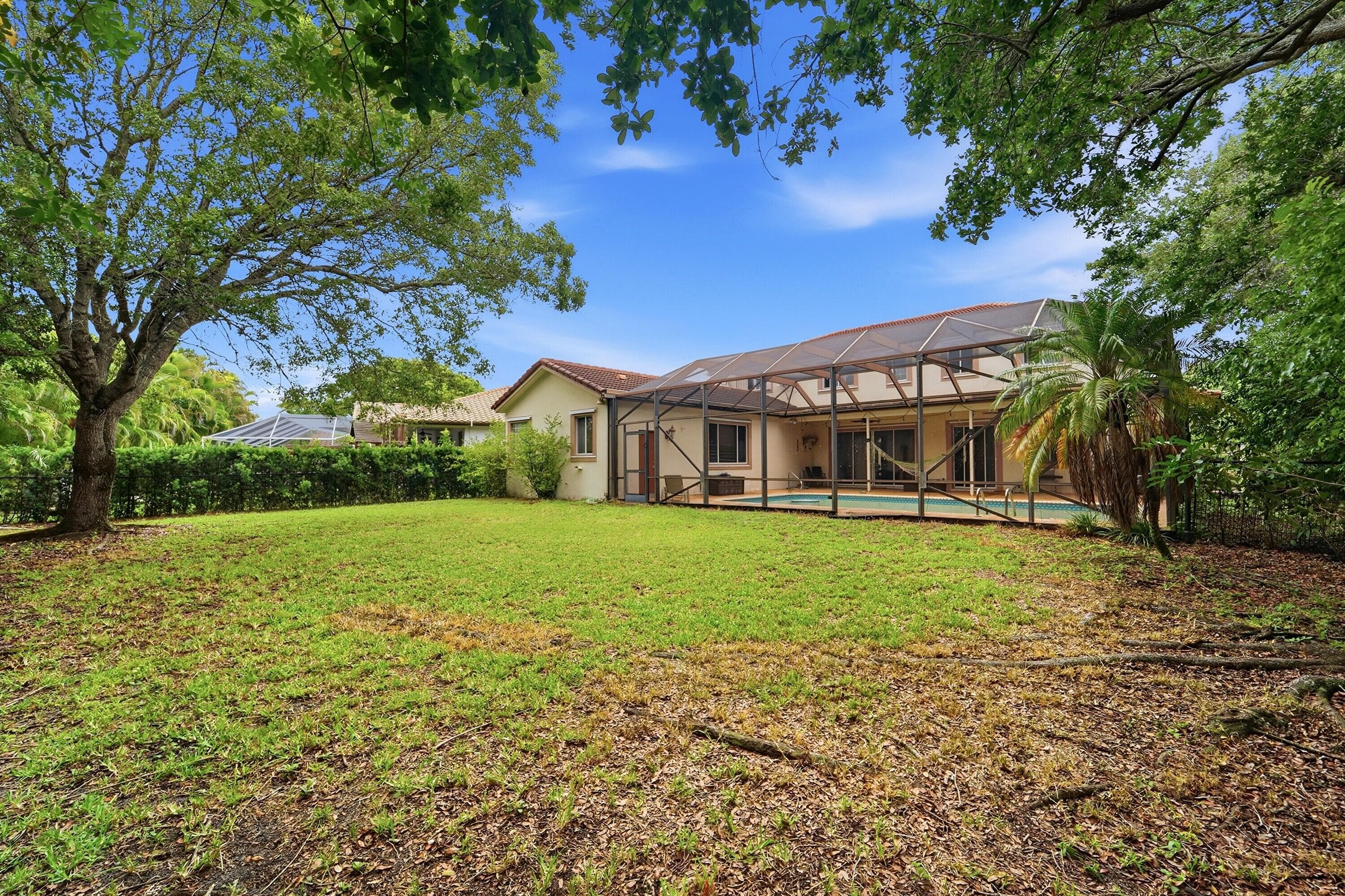 10710 NW 54th Place, Coral Springs, FL 33076 — photo 47 of 47