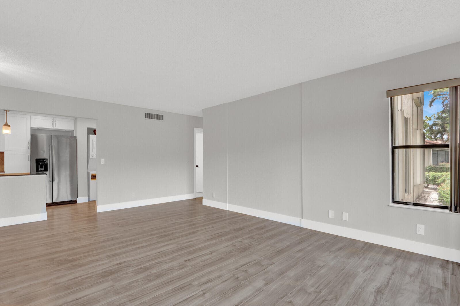 715 Sunny Pine Way B1, Greenacres, FL 33415 — photo 12 of 31