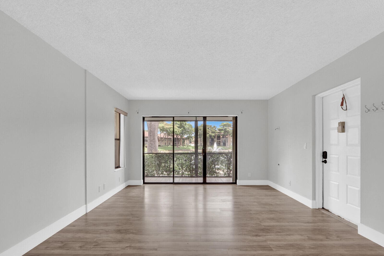 715 Sunny Pine Way B1, Greenacres, FL 33415 — photo 11 of 31