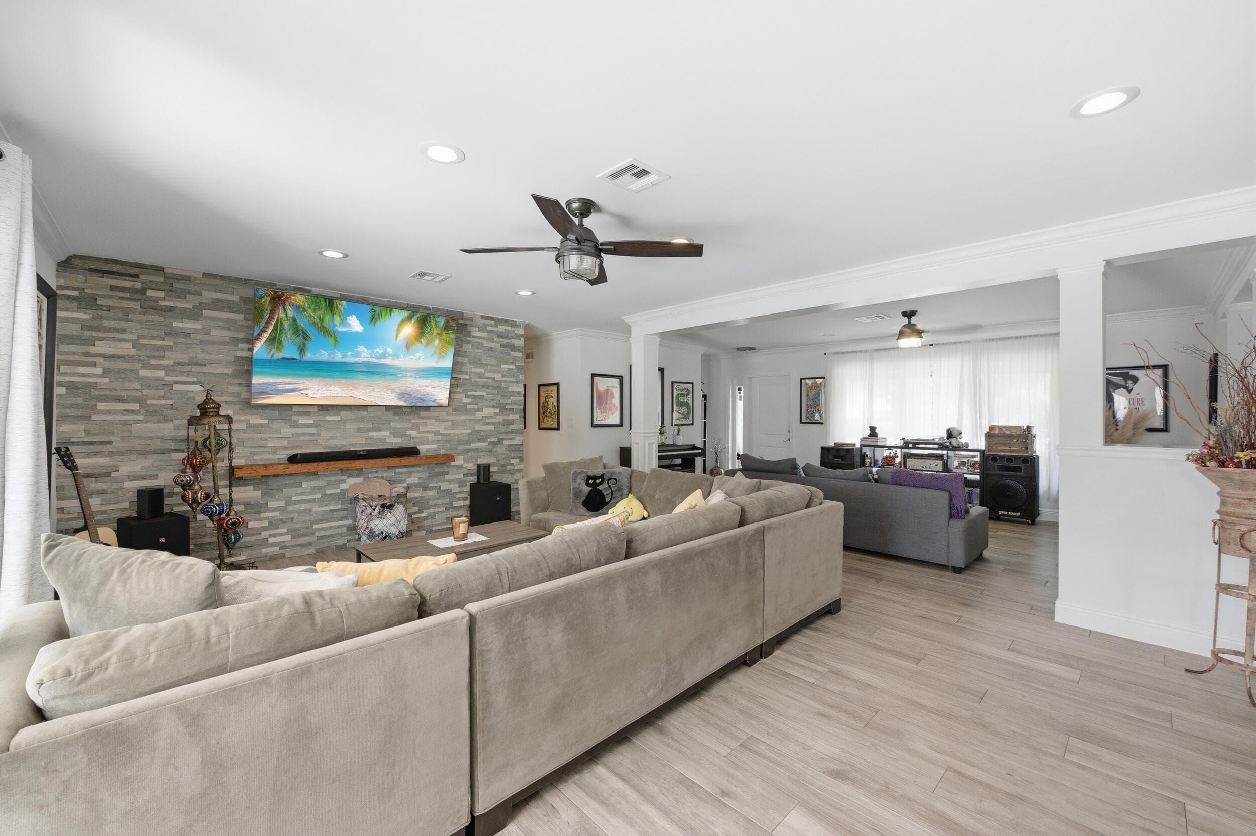1929 NW 90th Lane, Coral Springs, FL 33071 — photo 14 of 50