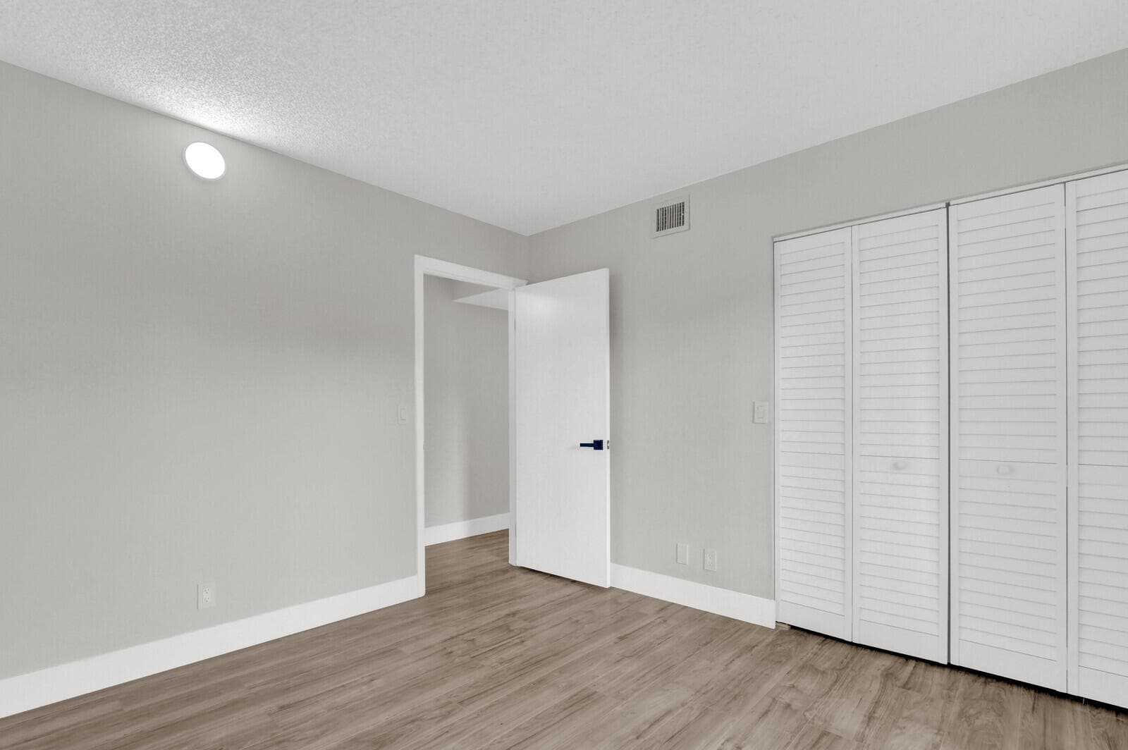 715 Sunny Pine Way B1, Greenacres, FL 33415 — photo 19 of 31