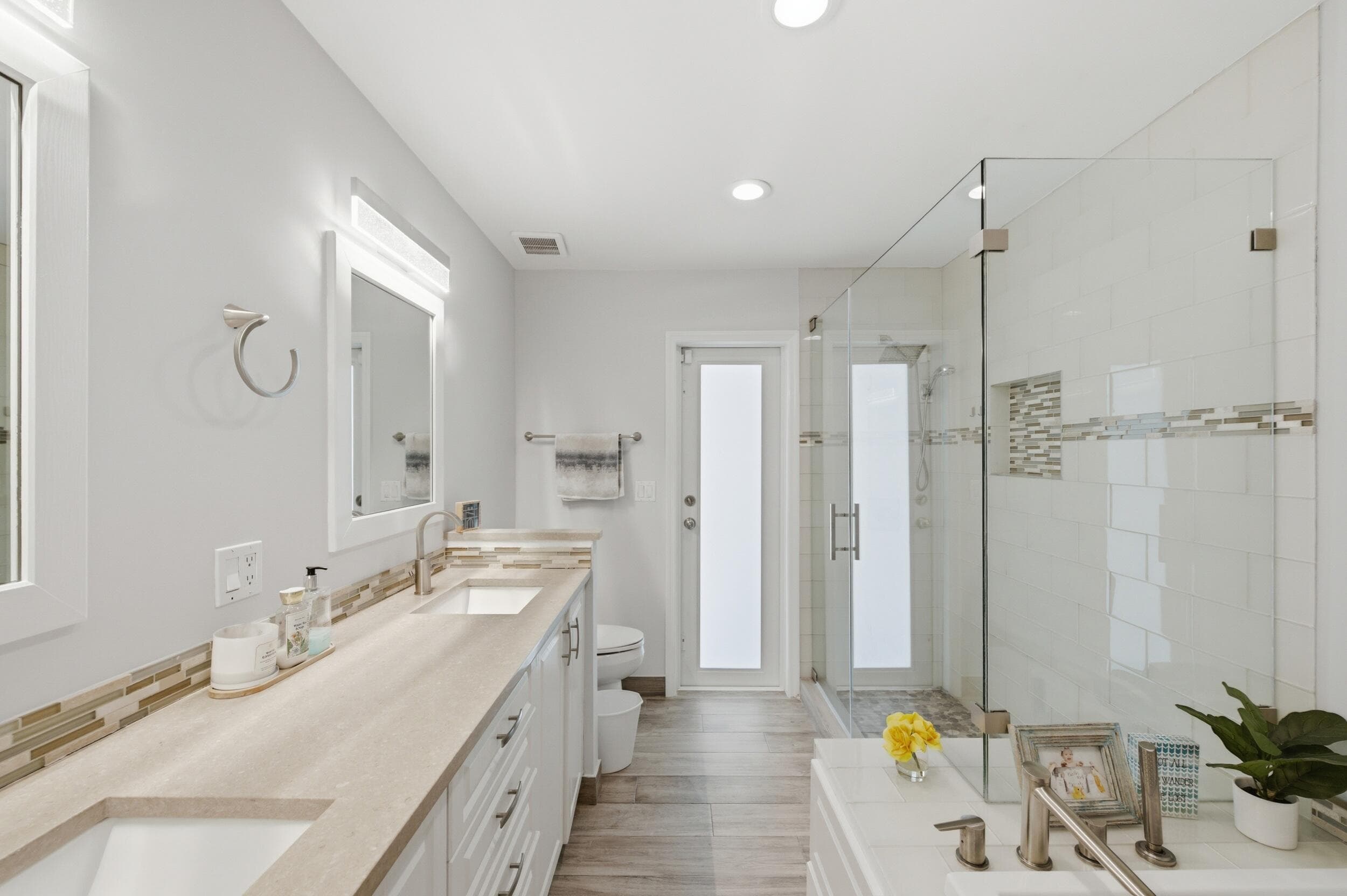 1929 NW 90th Lane, Coral Springs, FL 33071 — photo 23 of 50