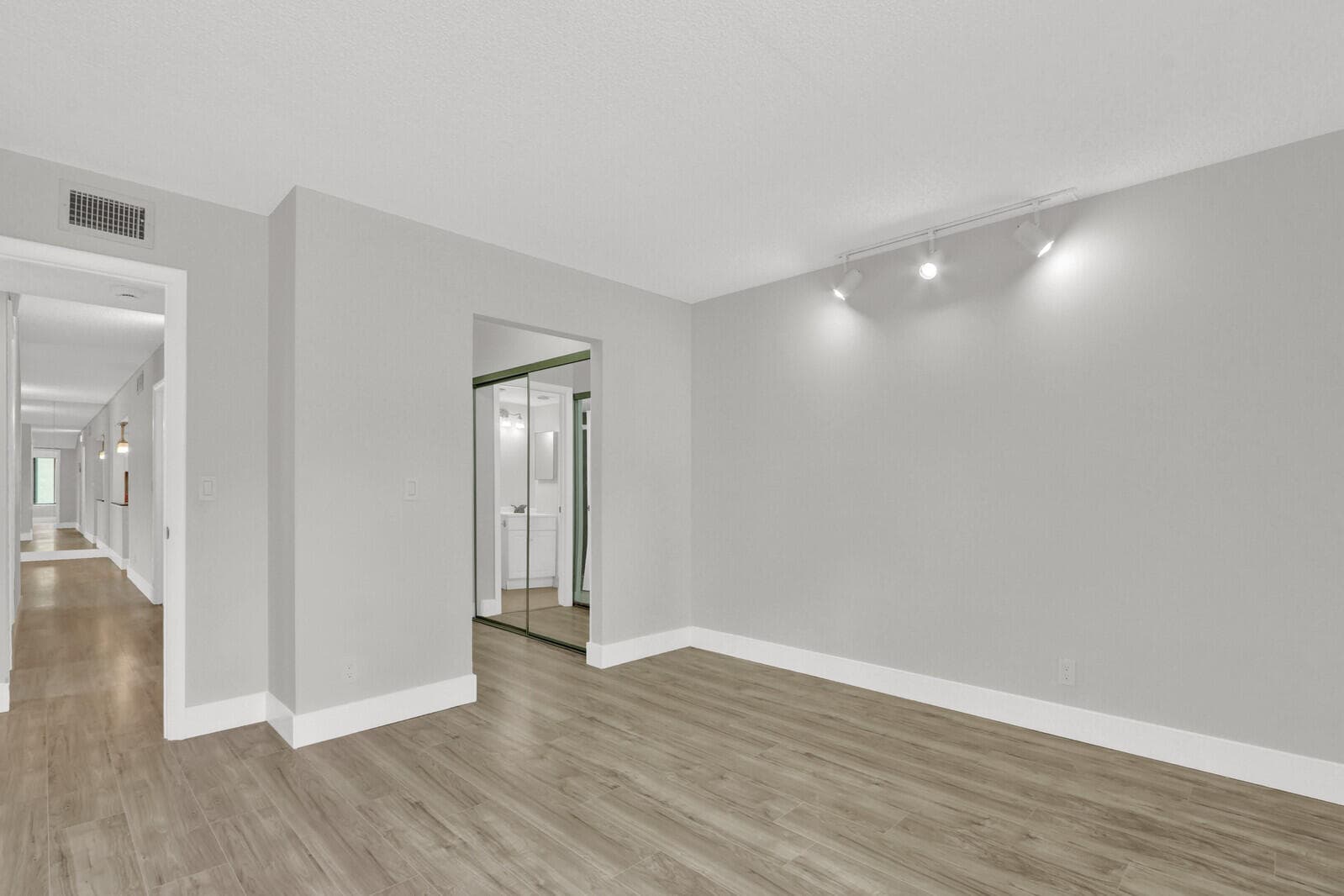 715 Sunny Pine Way B1, Greenacres, FL 33415 — photo 15 of 31