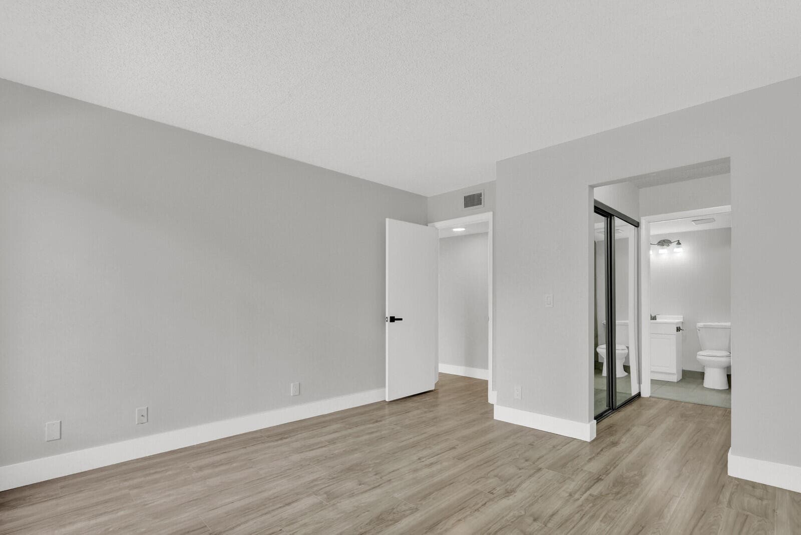 715 Sunny Pine Way B1, Greenacres, FL 33415 — photo 14 of 31