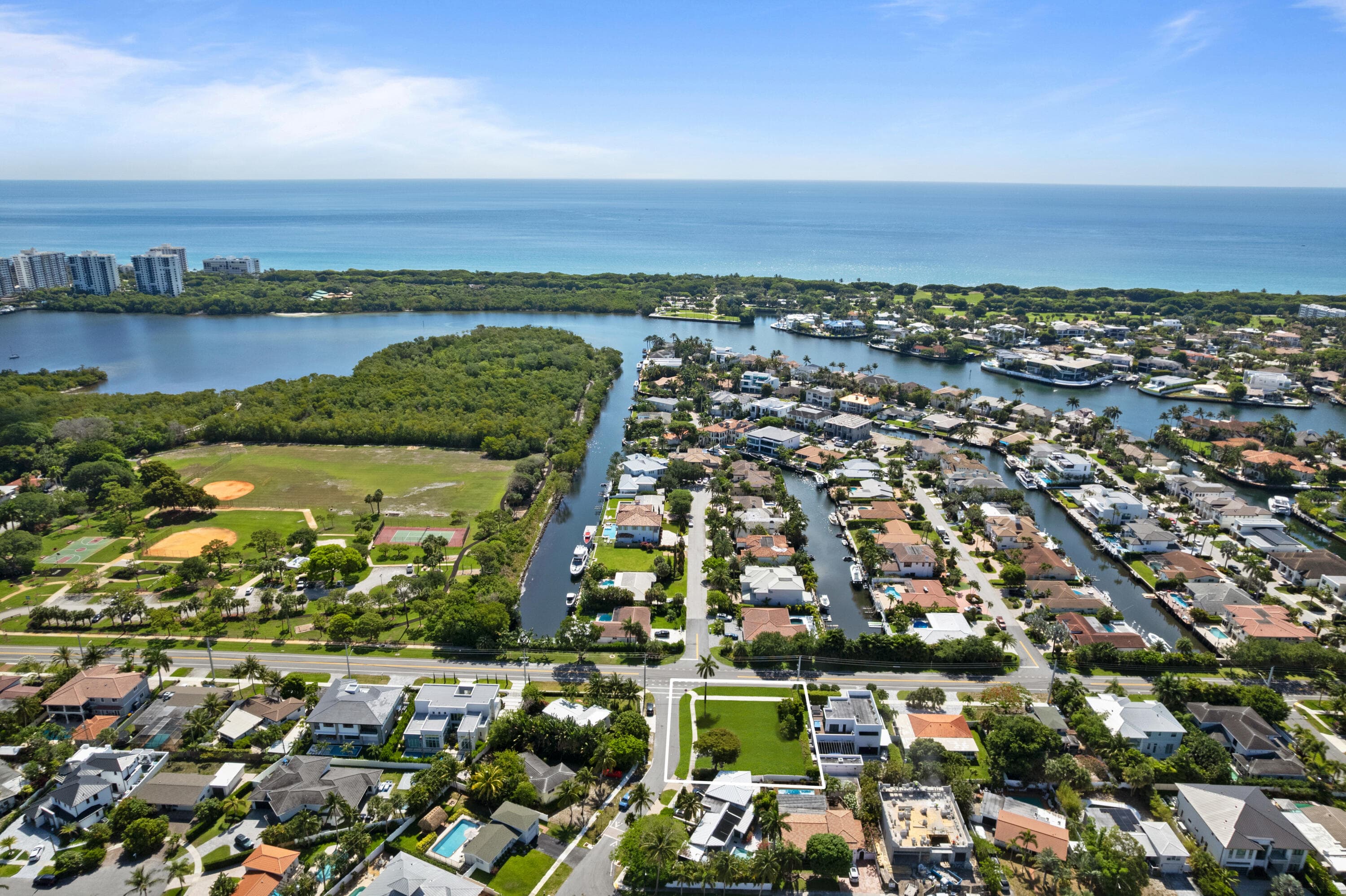 498 NE 14th Street, Boca Raton, FL 33432 — photo 5 of 5