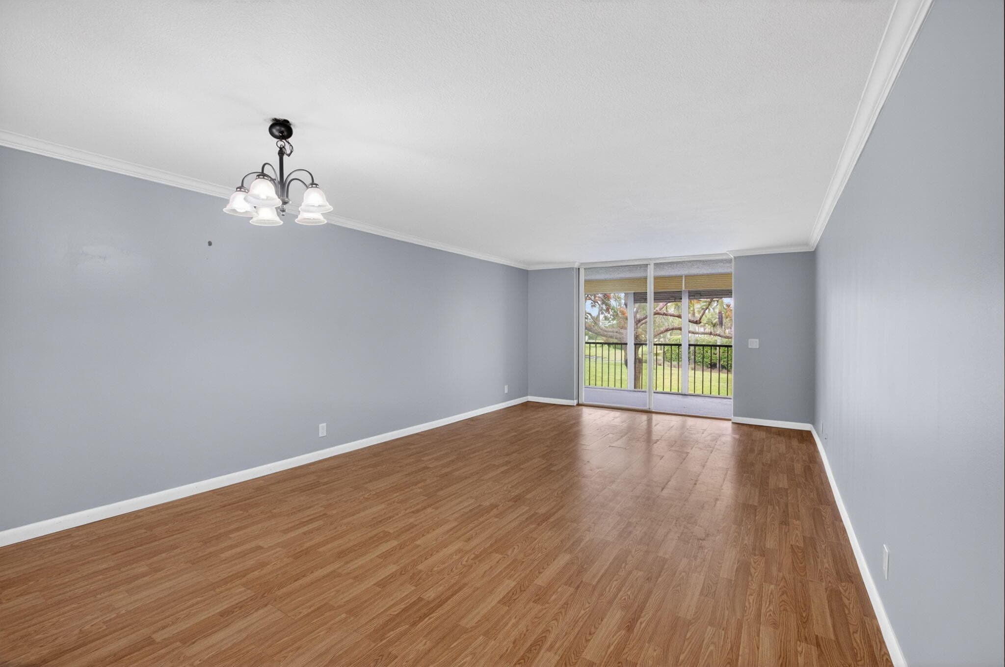 14701 Cumberland Drive 2080, Delray Beach, FL 33446 — photo 3 of 40
