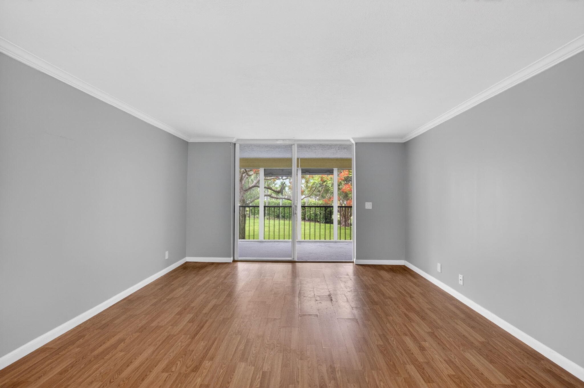 14701 Cumberland Drive 2080, Delray Beach, FL 33446 — photo 4 of 40