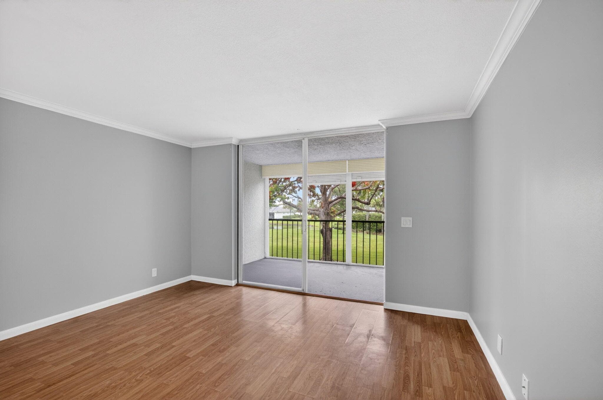 14701 Cumberland Drive 2080, Delray Beach, FL 33446 — photo 5 of 40