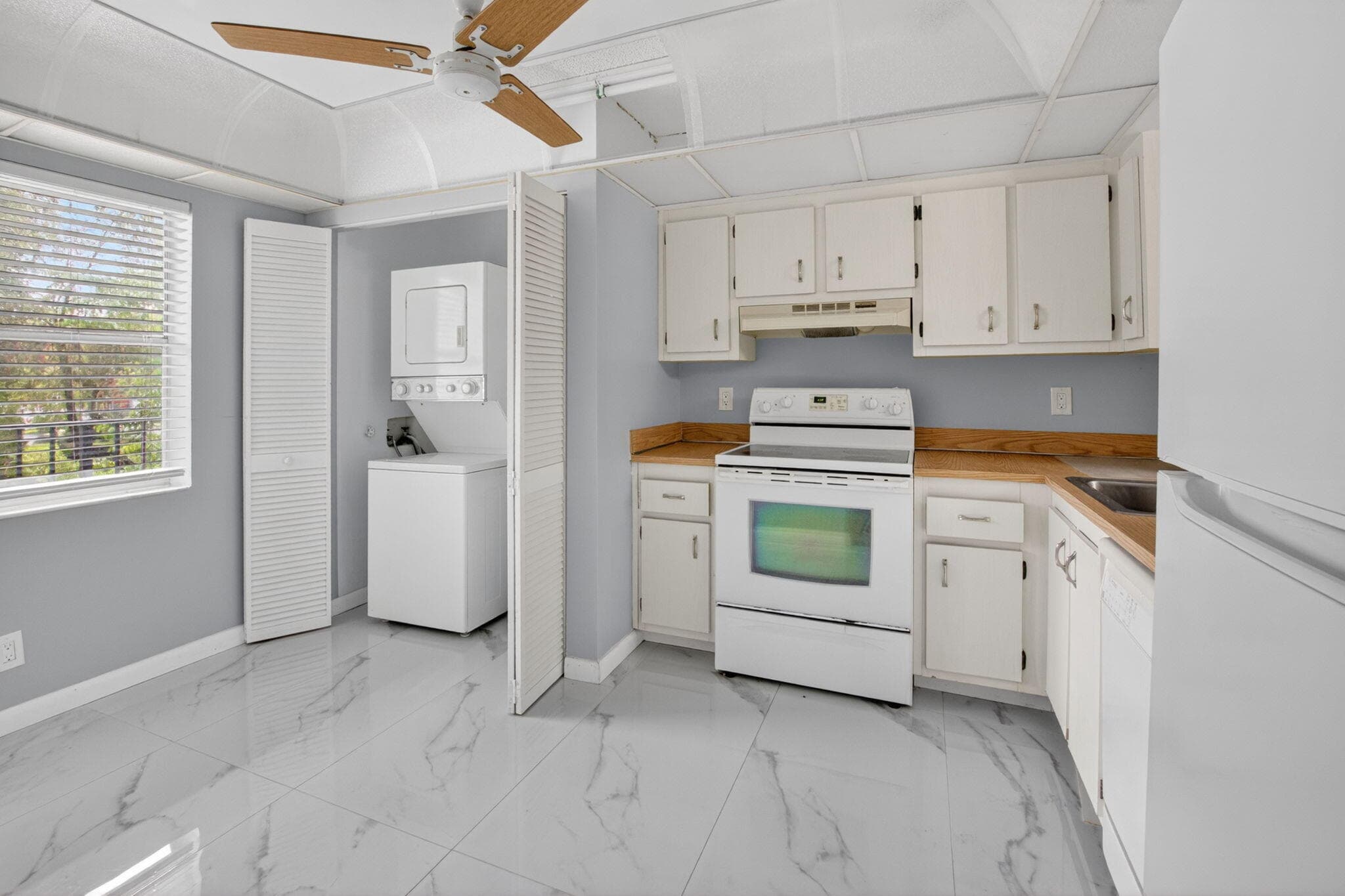 14701 Cumberland Drive 2080, Delray Beach, FL 33446 — photo 9 of 40