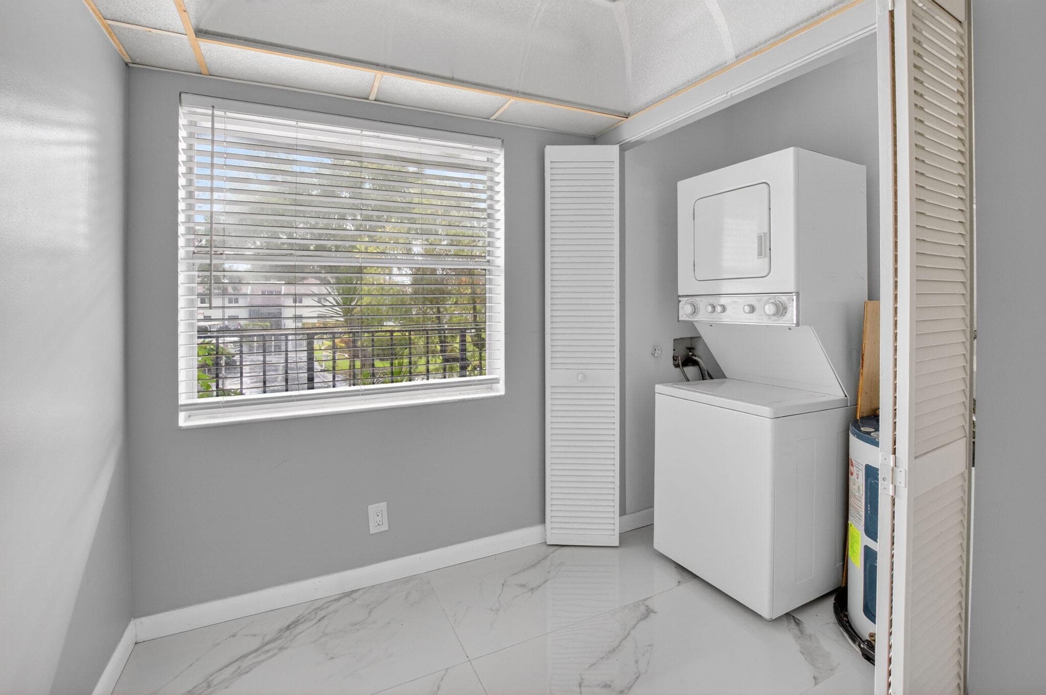 14701 Cumberland Drive 2080, Delray Beach, FL 33446 — photo 10 of 40