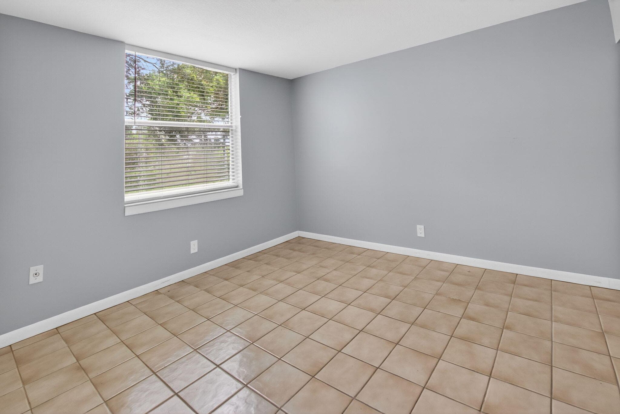 14701 Cumberland Drive 2080, Delray Beach, FL 33446 — photo 17 of 40