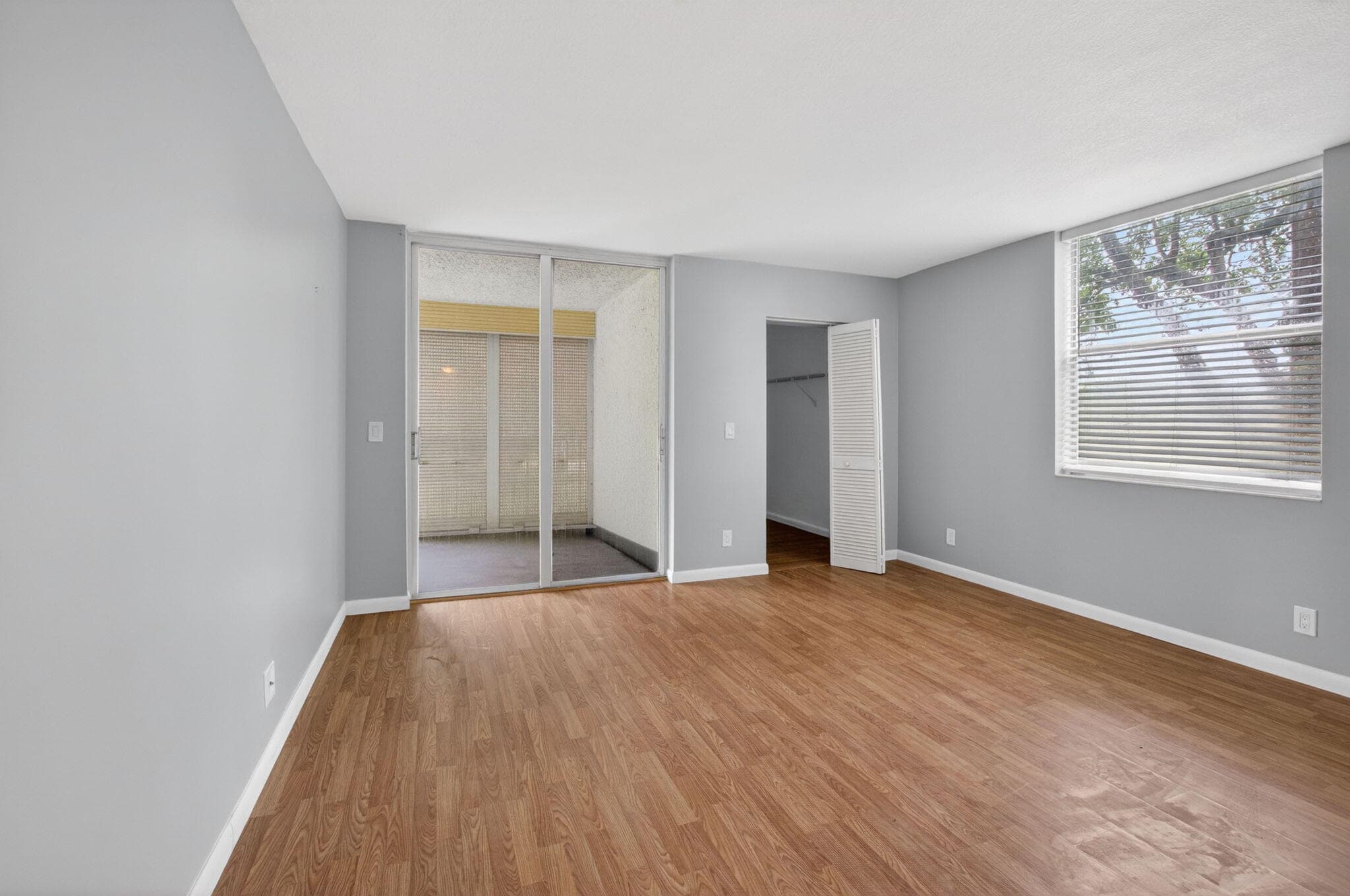 14701 Cumberland Drive 2080, Delray Beach, FL 33446 — photo 12 of 40