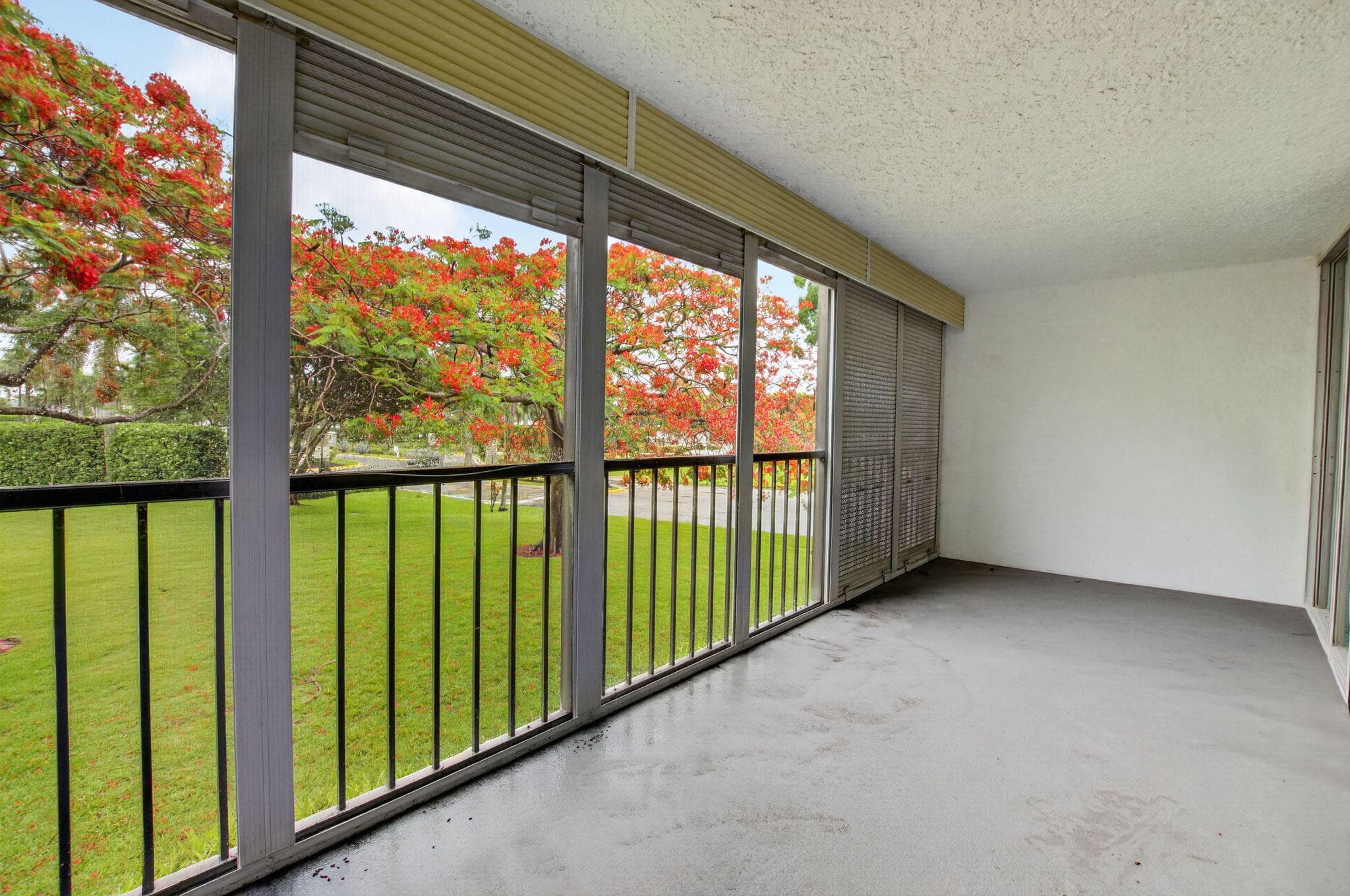 14701 Cumberland Drive 2080, Delray Beach, FL 33446 — photo 22 of 40