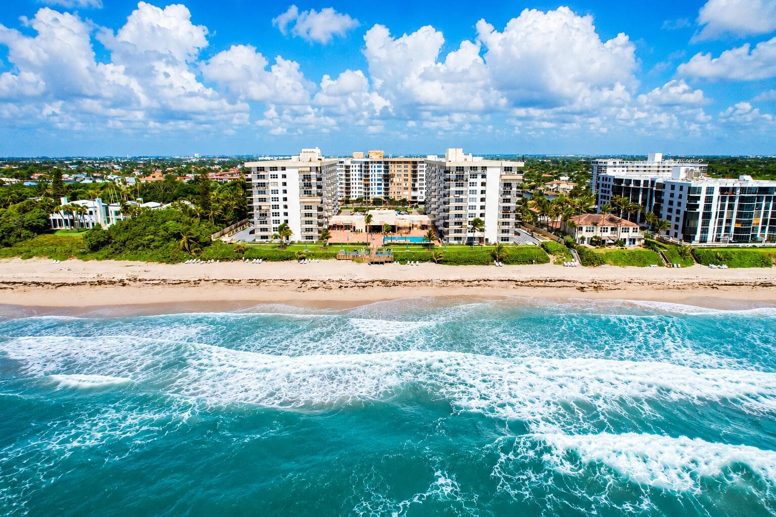 1149 Hillsboro Mile 1004, Hillsboro Beach, FL 33062 — photo 16 of 23