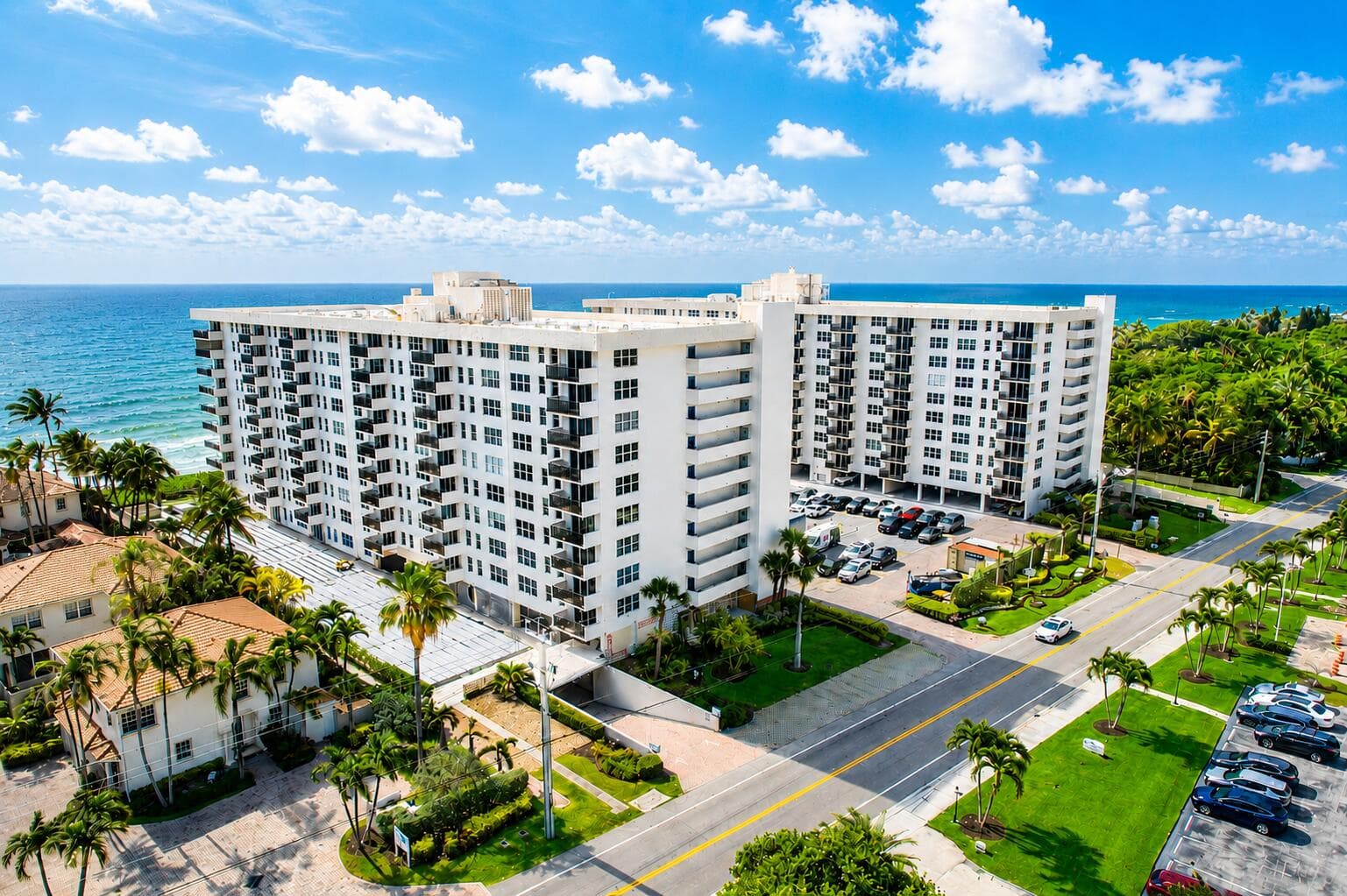 1149 Hillsboro Mile 1004, Hillsboro Beach, FL 33062 — photo 18 of 23