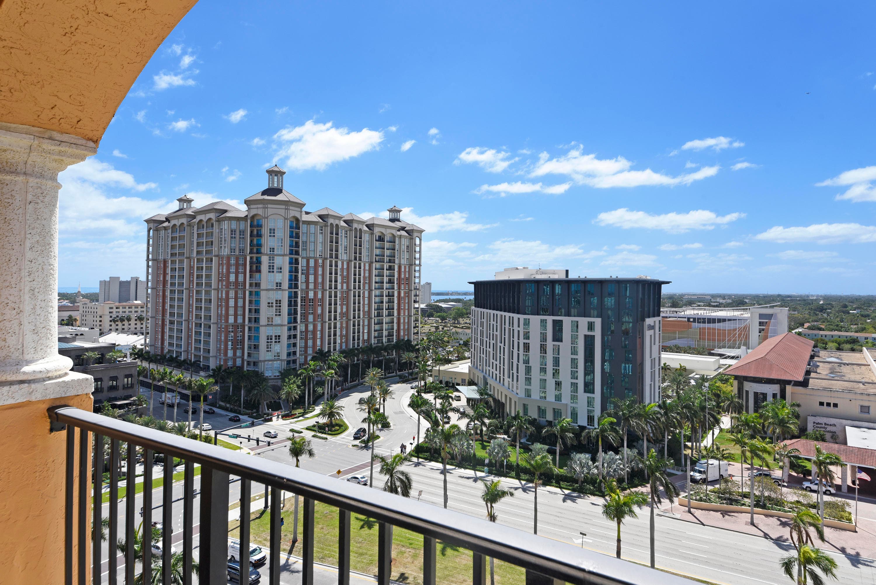 651 Okeechobee Boulevard 1209, West Palm Beach, FL 33401 — photo 2 of 3